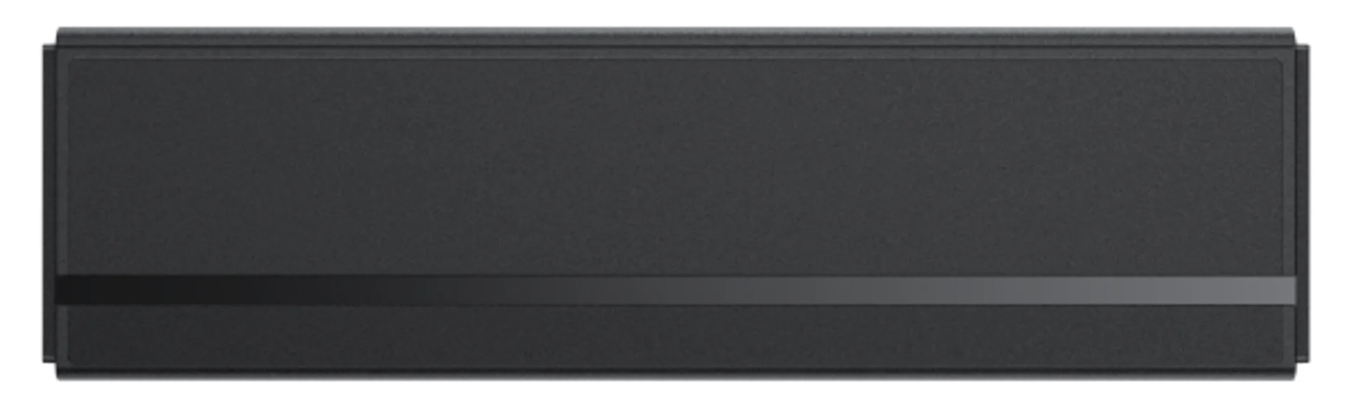 EcoFlow Kühl- und Gefrierbox Glacier - Batterie Pack