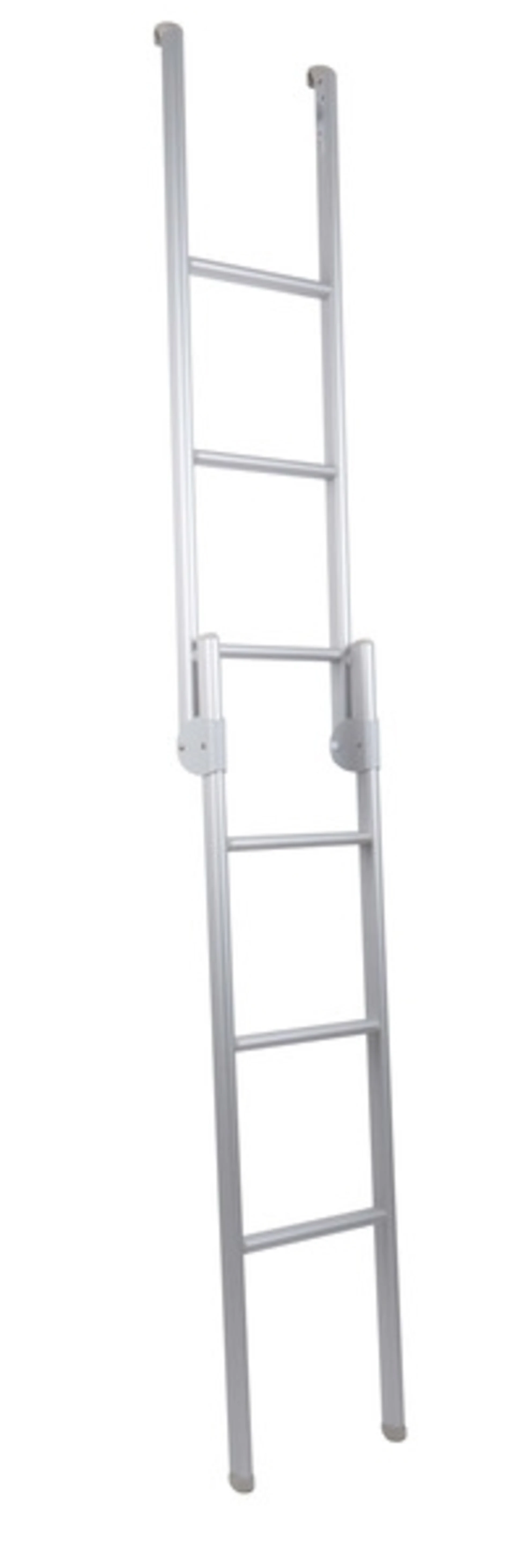 Échelle pliante pour Ducato, Crafter et Sprinter - 208cm x 38cm