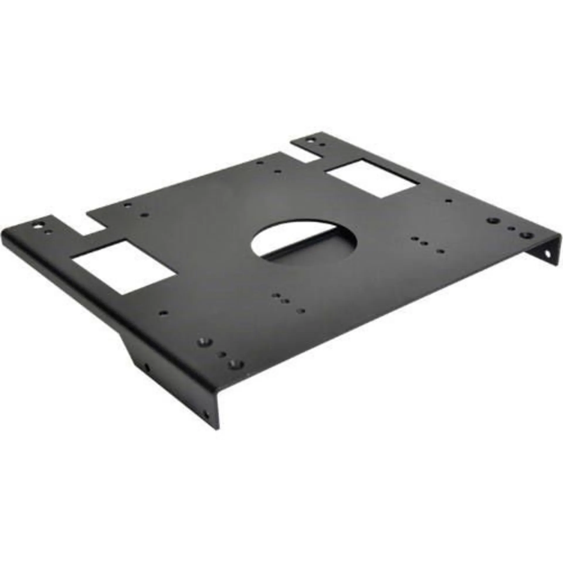 Adaptateur X250 Sportscraft siège