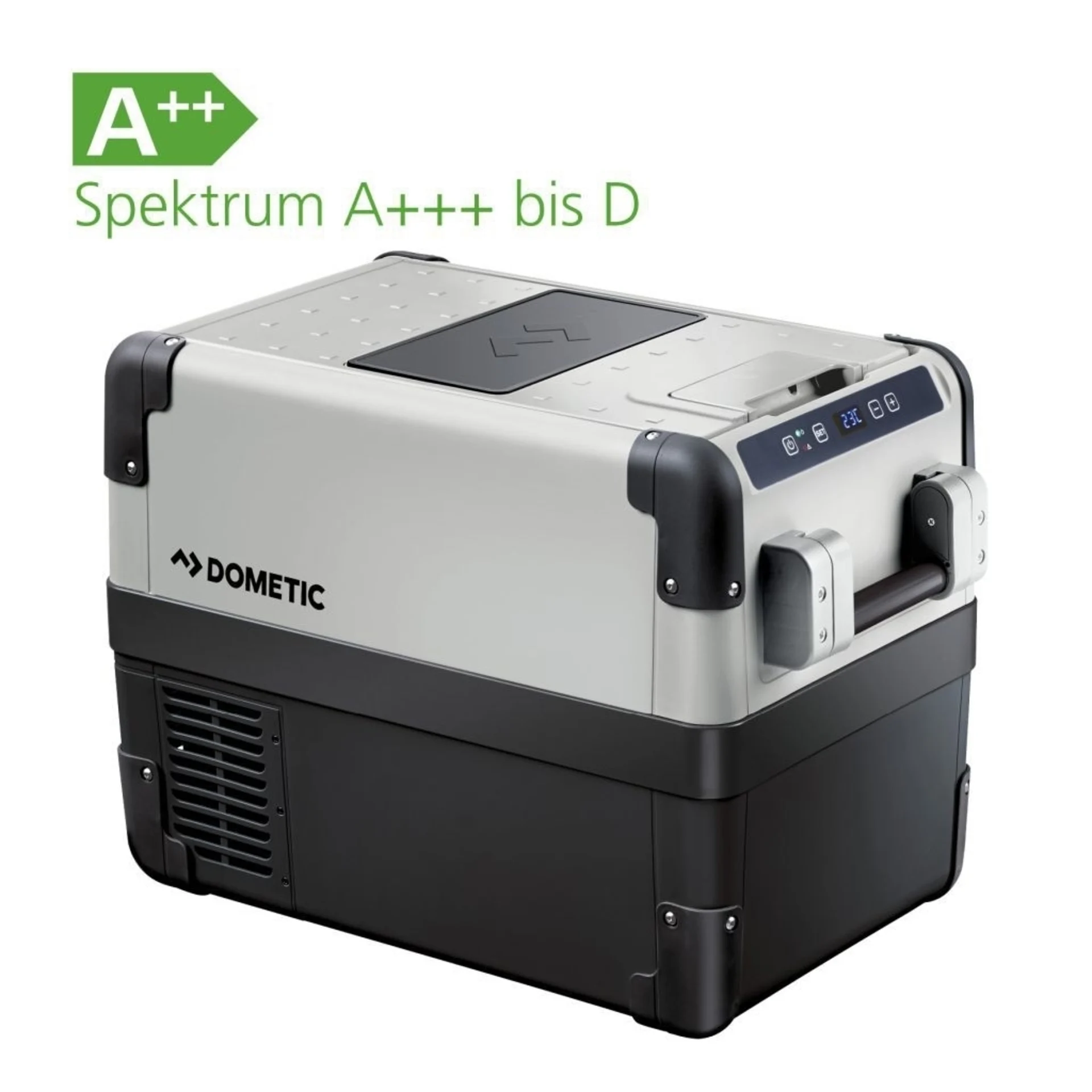 Dometic CoolFreeze CFX 28 Kompressorkühlbox 26 Liter