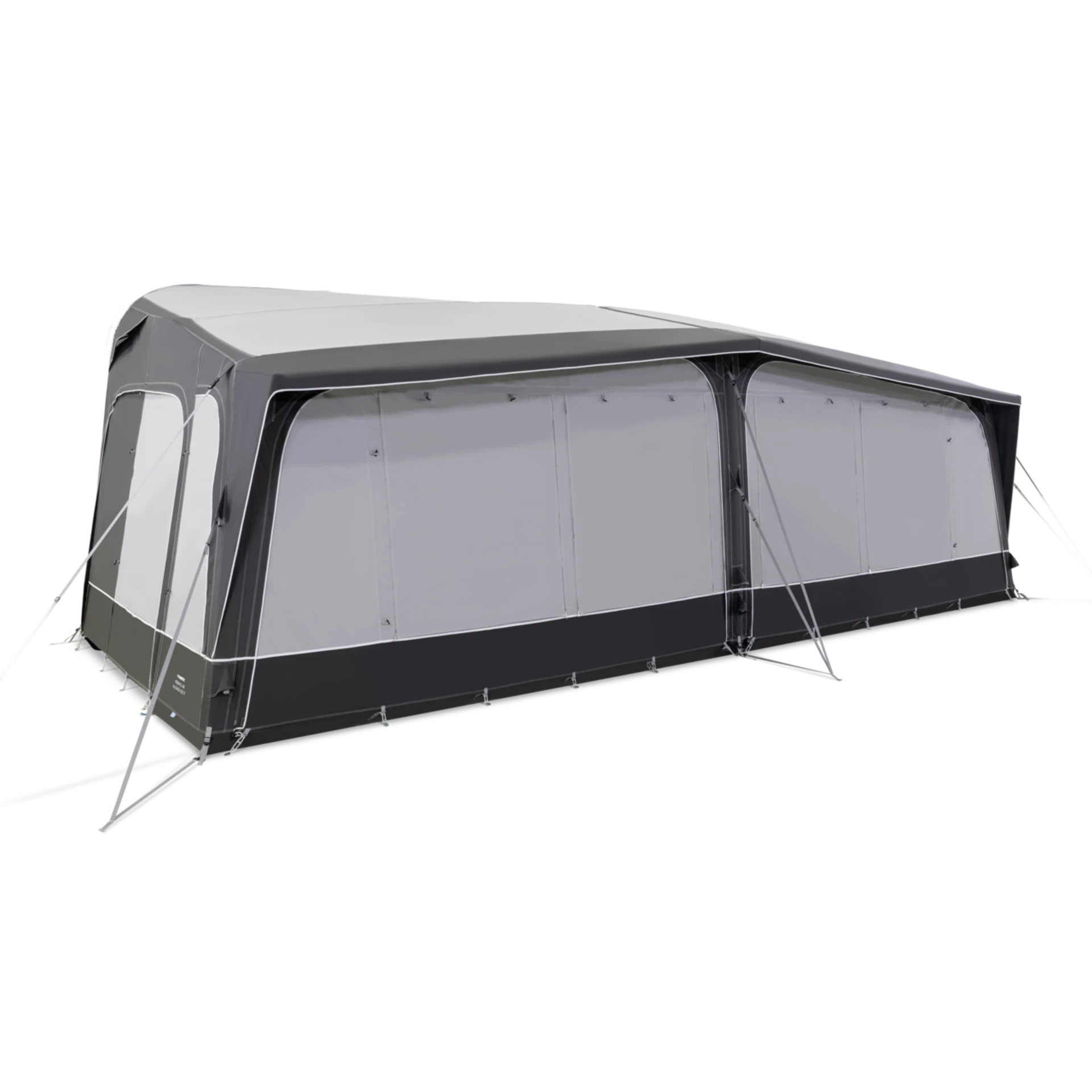 Dometic Residence AIR All-Season Gr. 19