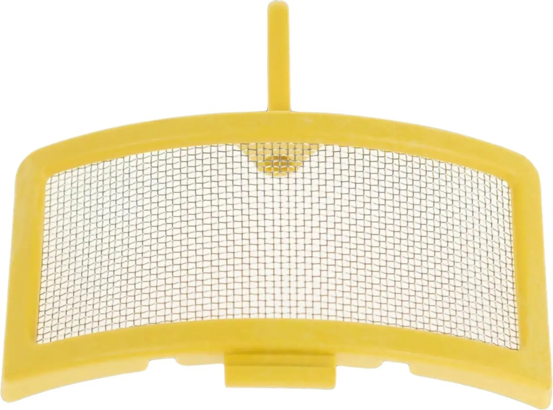 Kit de filtres complet Separett pour la série Separett Villa
