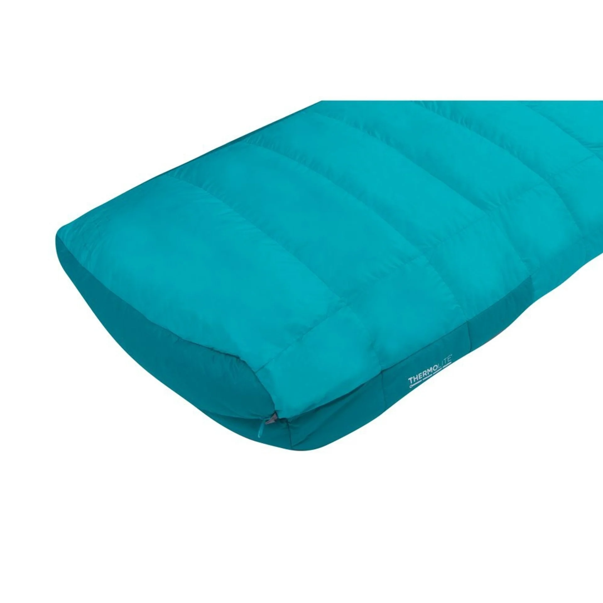 Sea to Summit Altitude AtI Frauenschlafsack Long