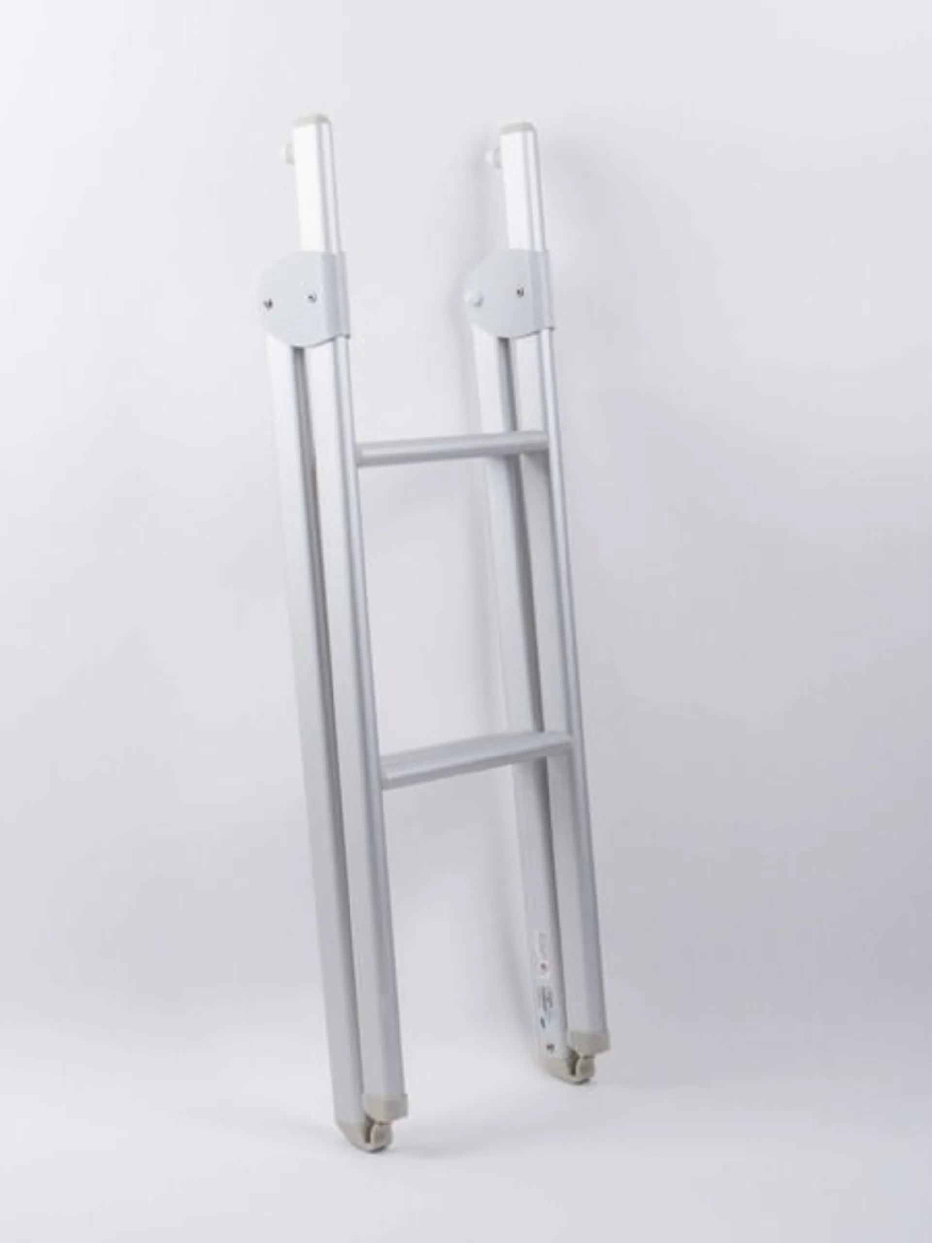 Falt-Leiter für Schlafdächer und Etagenbetten - 145 cm