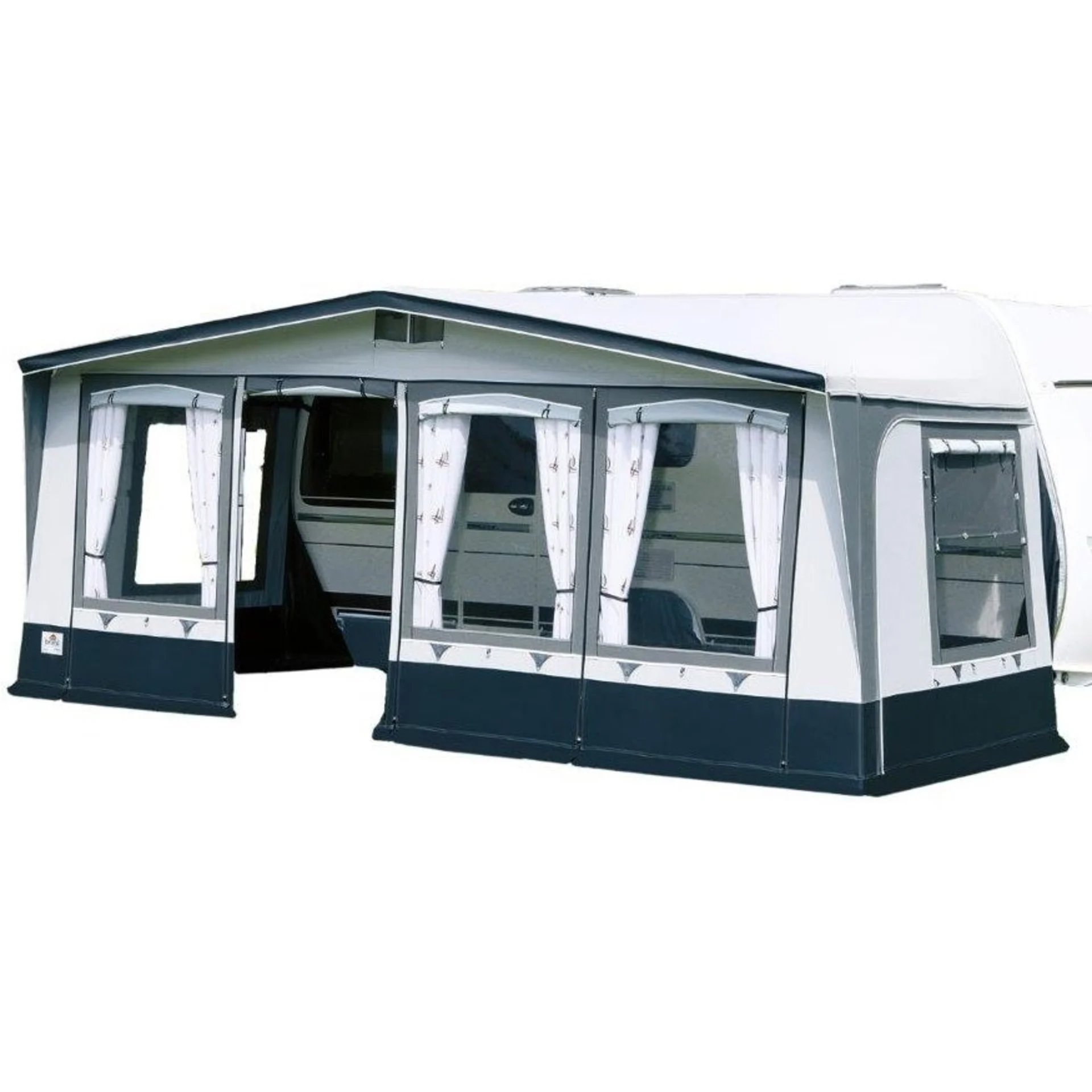 Brand Tarifa Ganzjahresvorzelt 240 cm / 877 - 897 cm