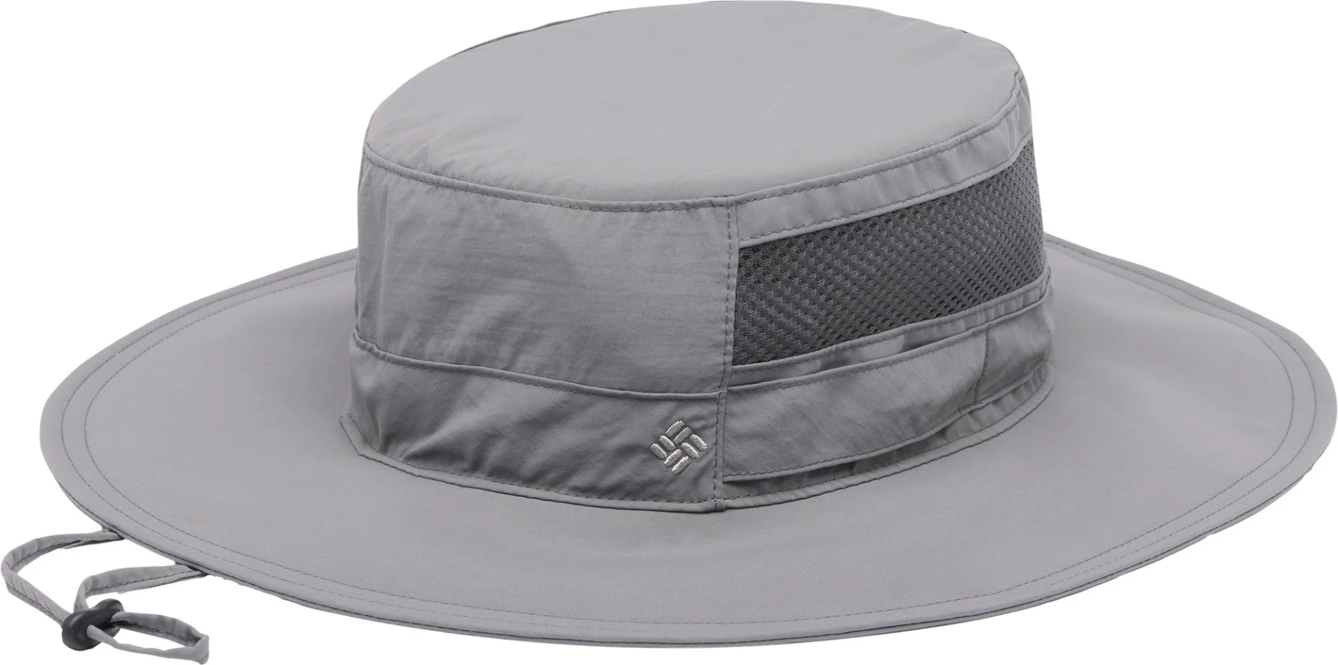 Chapeau Booney Columbia Bora Bora II