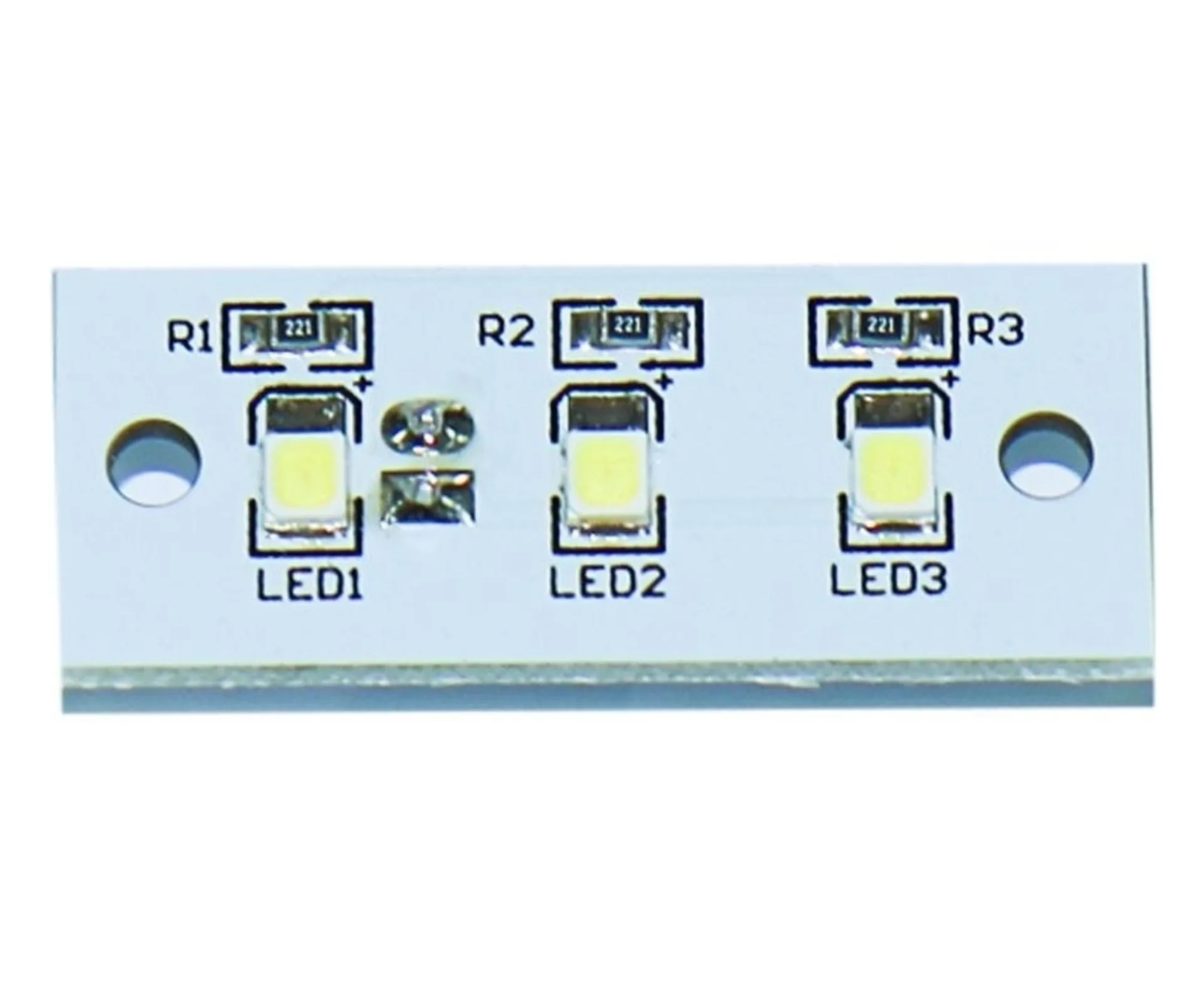 LED-Leuchte für Kühlbox 71356