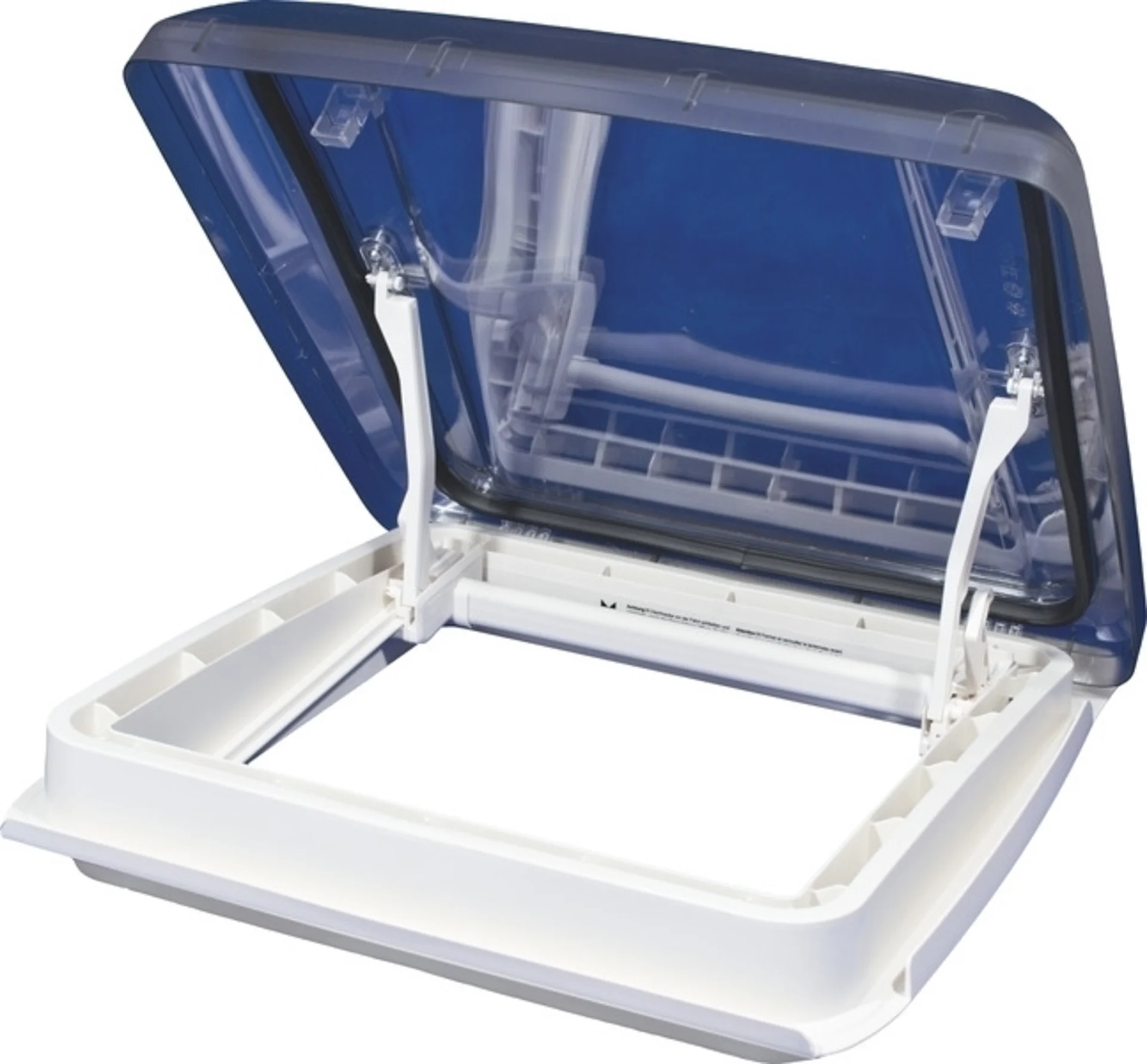 Dachh.V.Star M 40x40LED Dachh.V.Star M 40x40LED