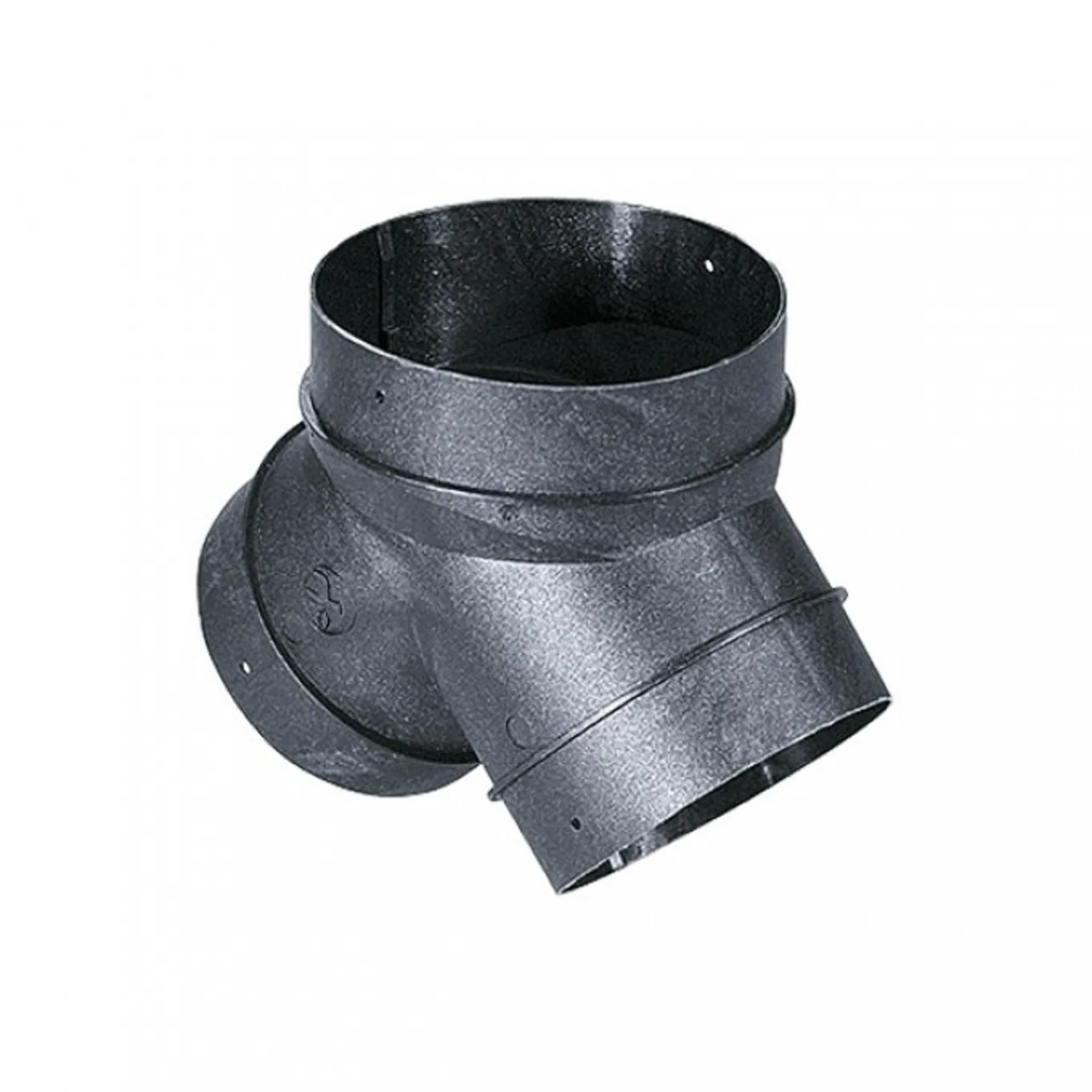 Pièce en Y Truma 80, pour E 2400 Pièce en Y Truma 80, pour E 2400