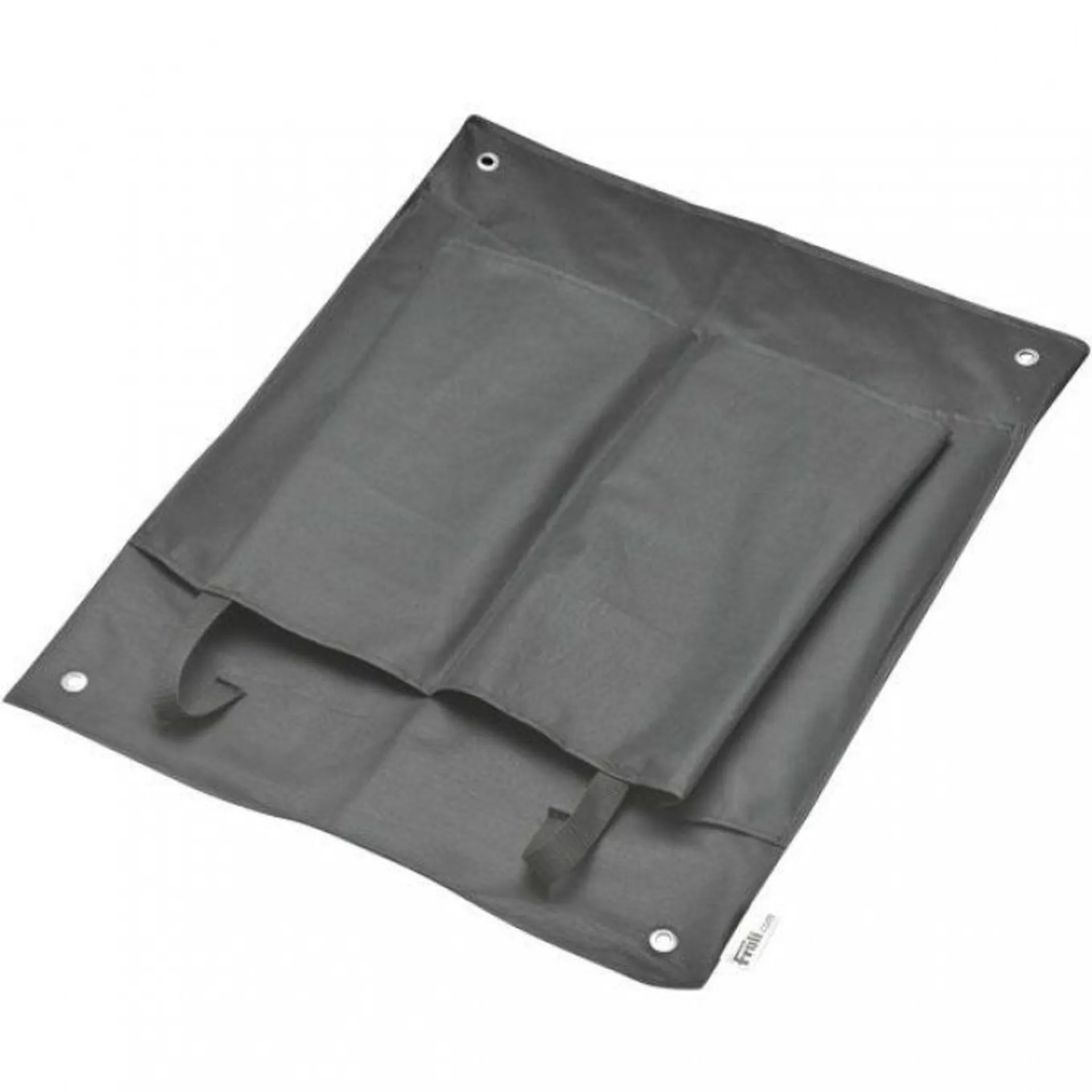 Wandtasche für Keile