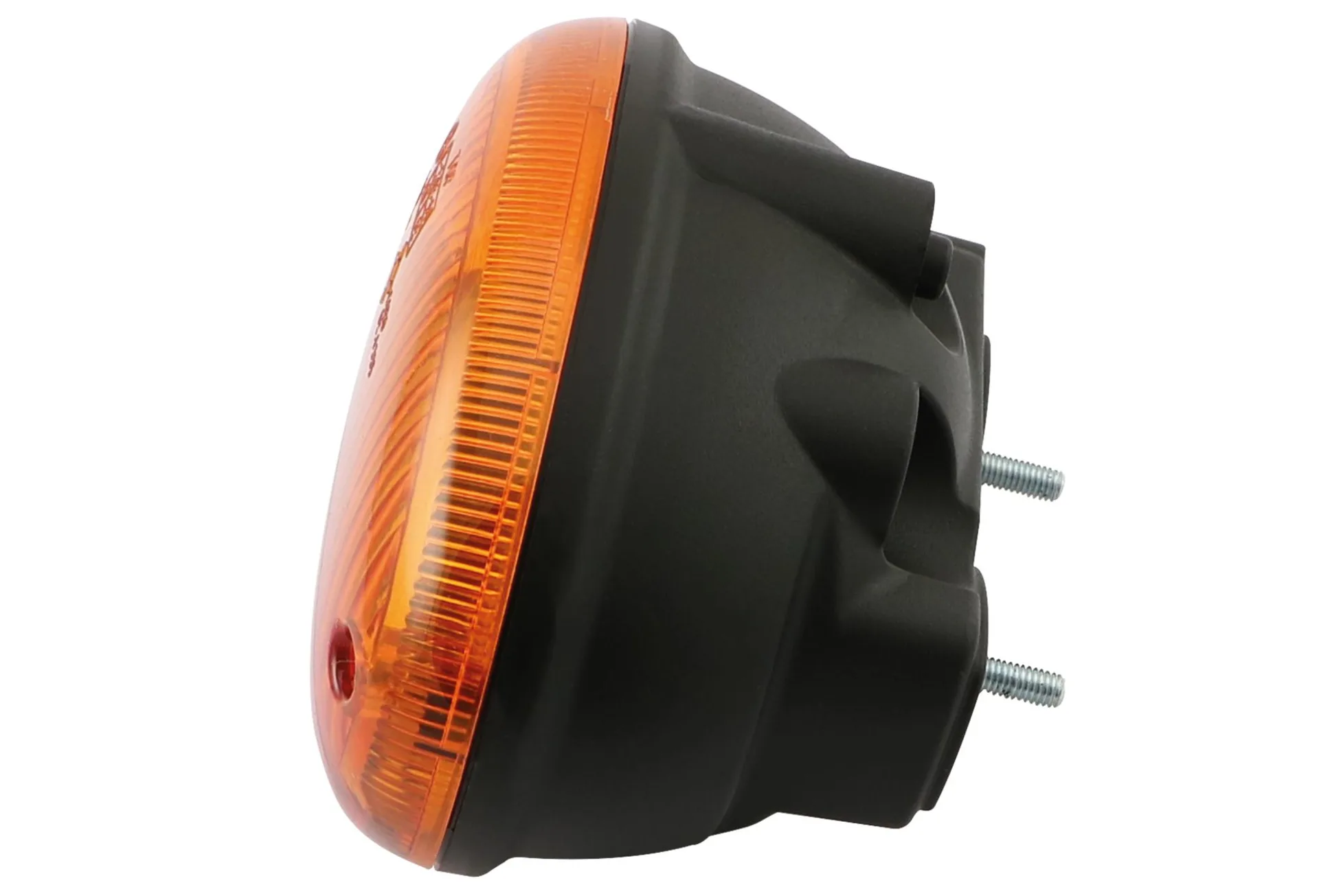 COBO - Schlussleuchte L + R 140 x 98 x 79 mm