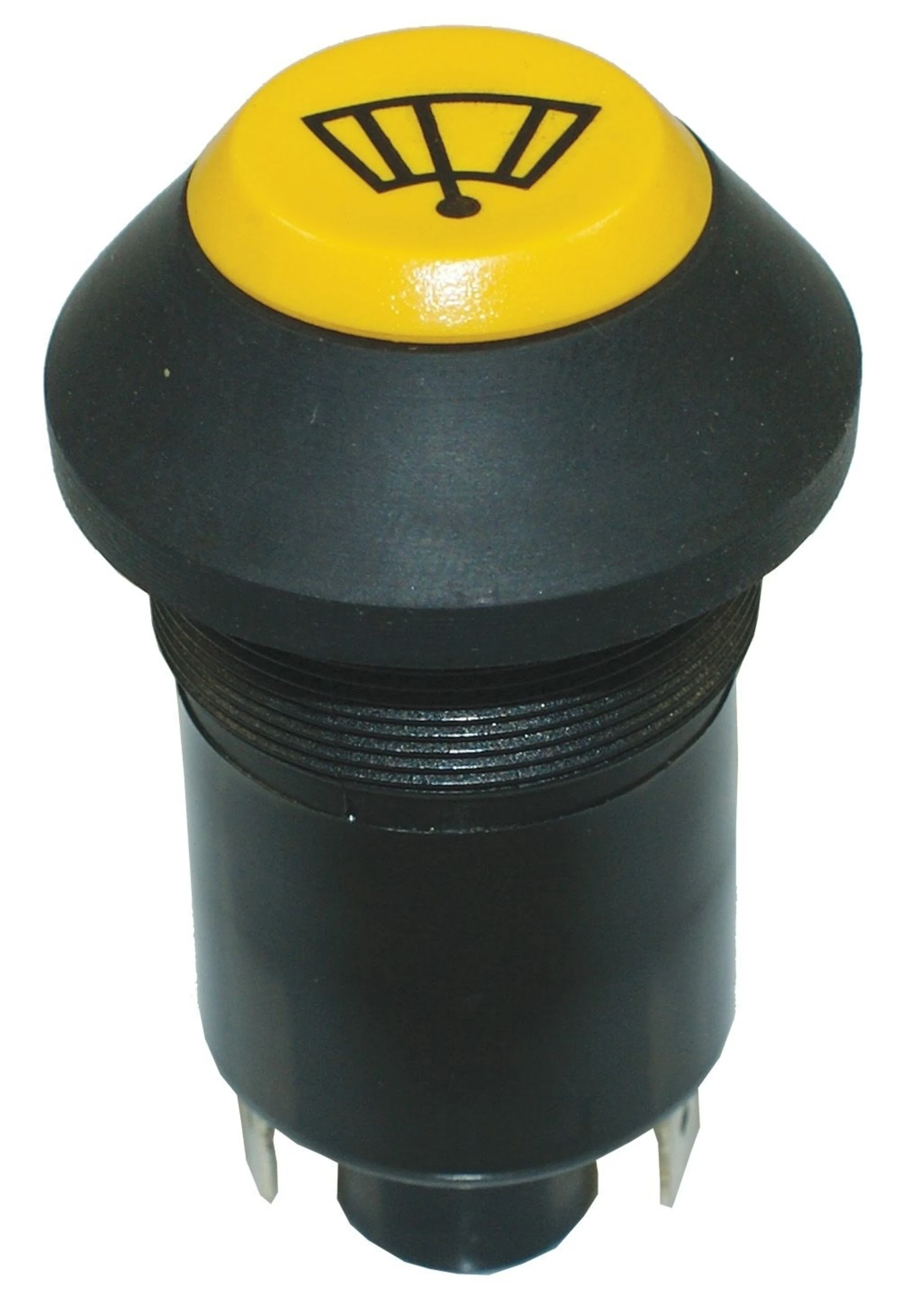 Pneutron Drückersch. "Scheibenwischer"