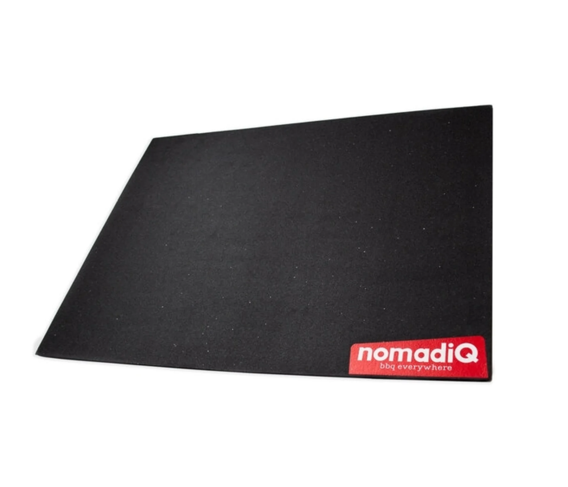NomadiQ Anti-Rutsch-Matte