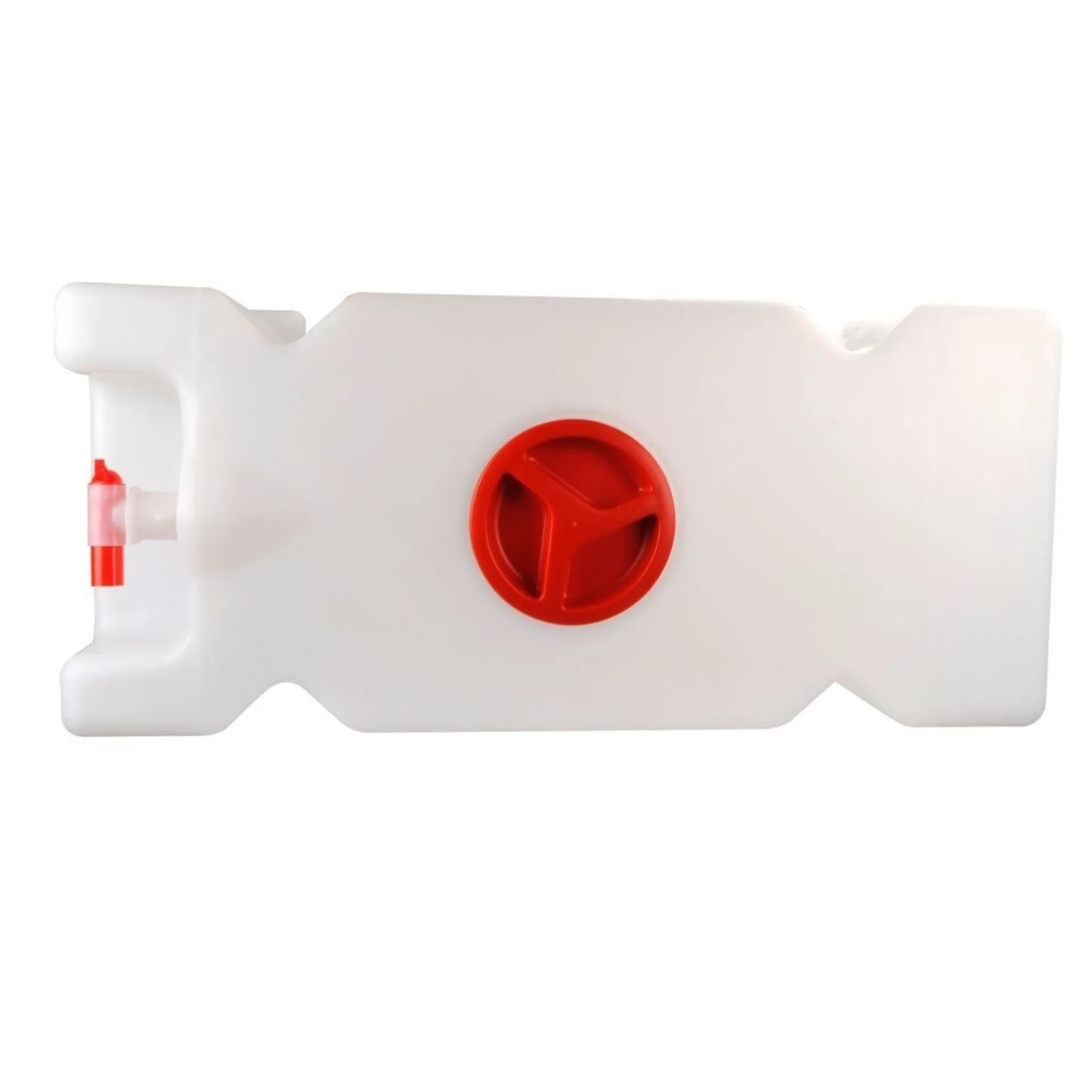Réservoir d'eau fraîche 40 type SM 17040