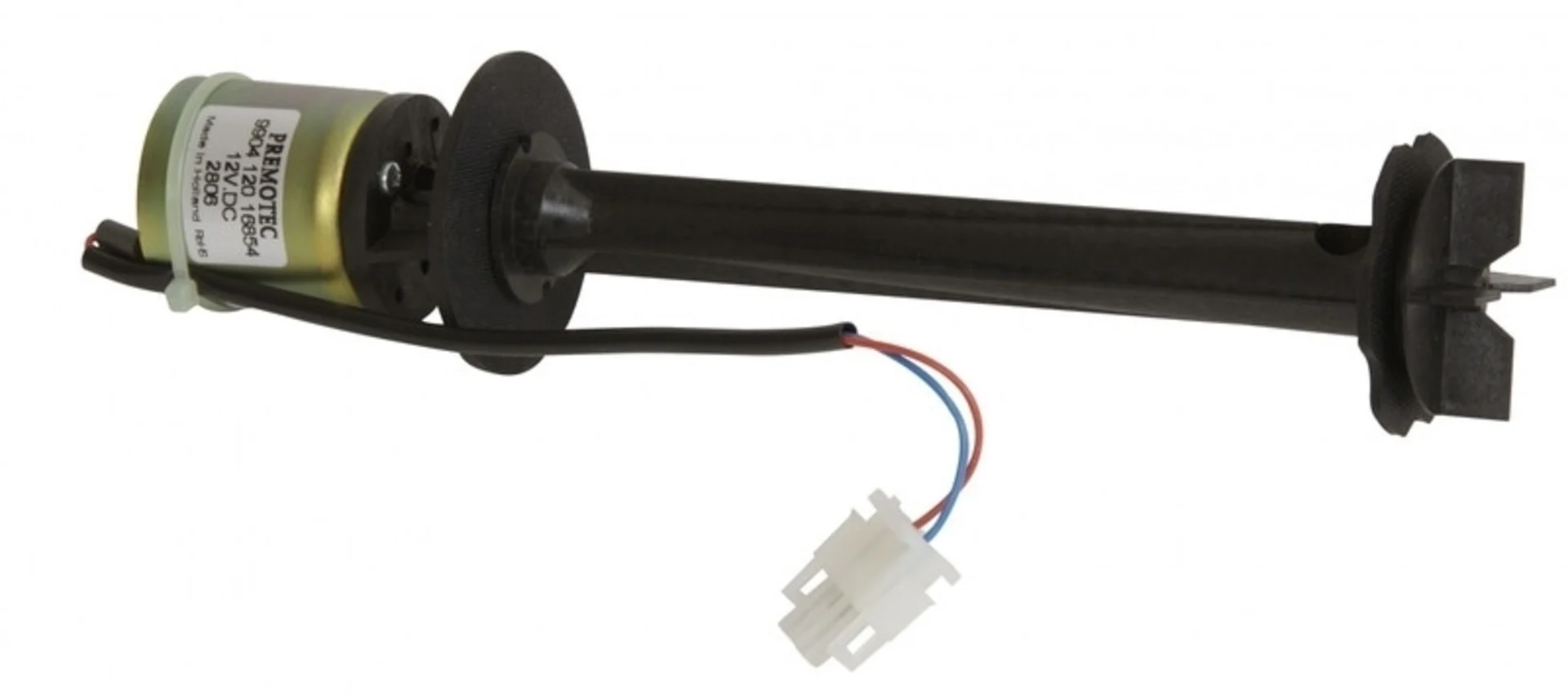 Umwälzpumpe für Compact 3020 und Compact 3010 sowie Primus Umwälzpumpe für Compact 3020 und Compact 3010 sowie Primus