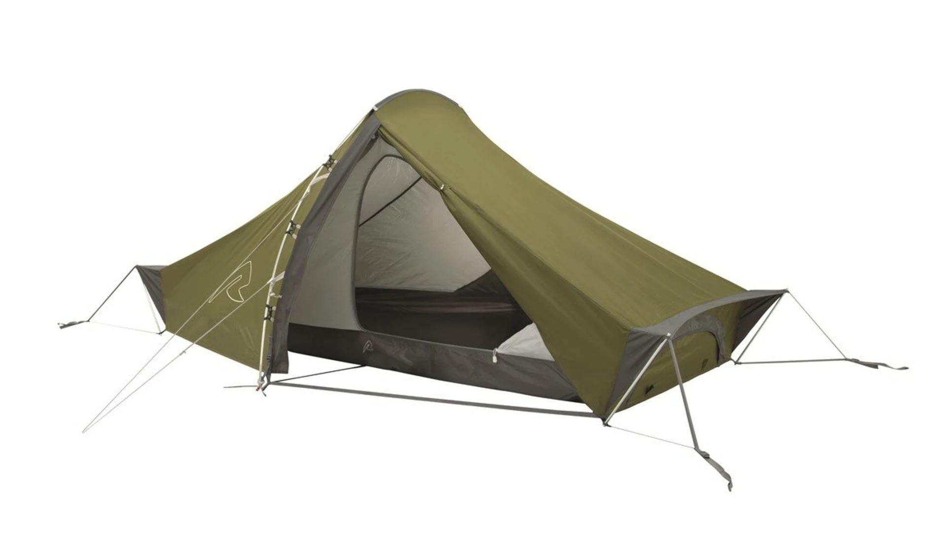 Starlight 2 Tente de trekking Robens