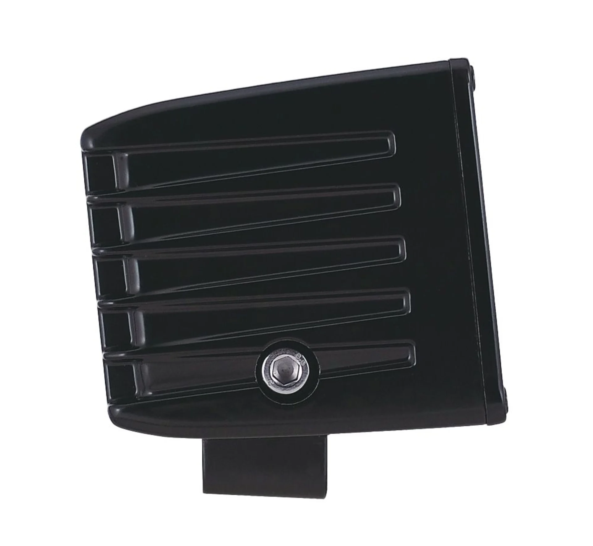 PIAA LED-Fernscheinwerfer Satz 3’’ 12/24 V 81 x 74 mm, 600 lm, homologiert, Ref. 12.5 PIAA LED-Fernscheinwerfer Satz 3’’ 12/24 V 81 x 74 mm, 600 lm, homologiert, Ref. 12.5