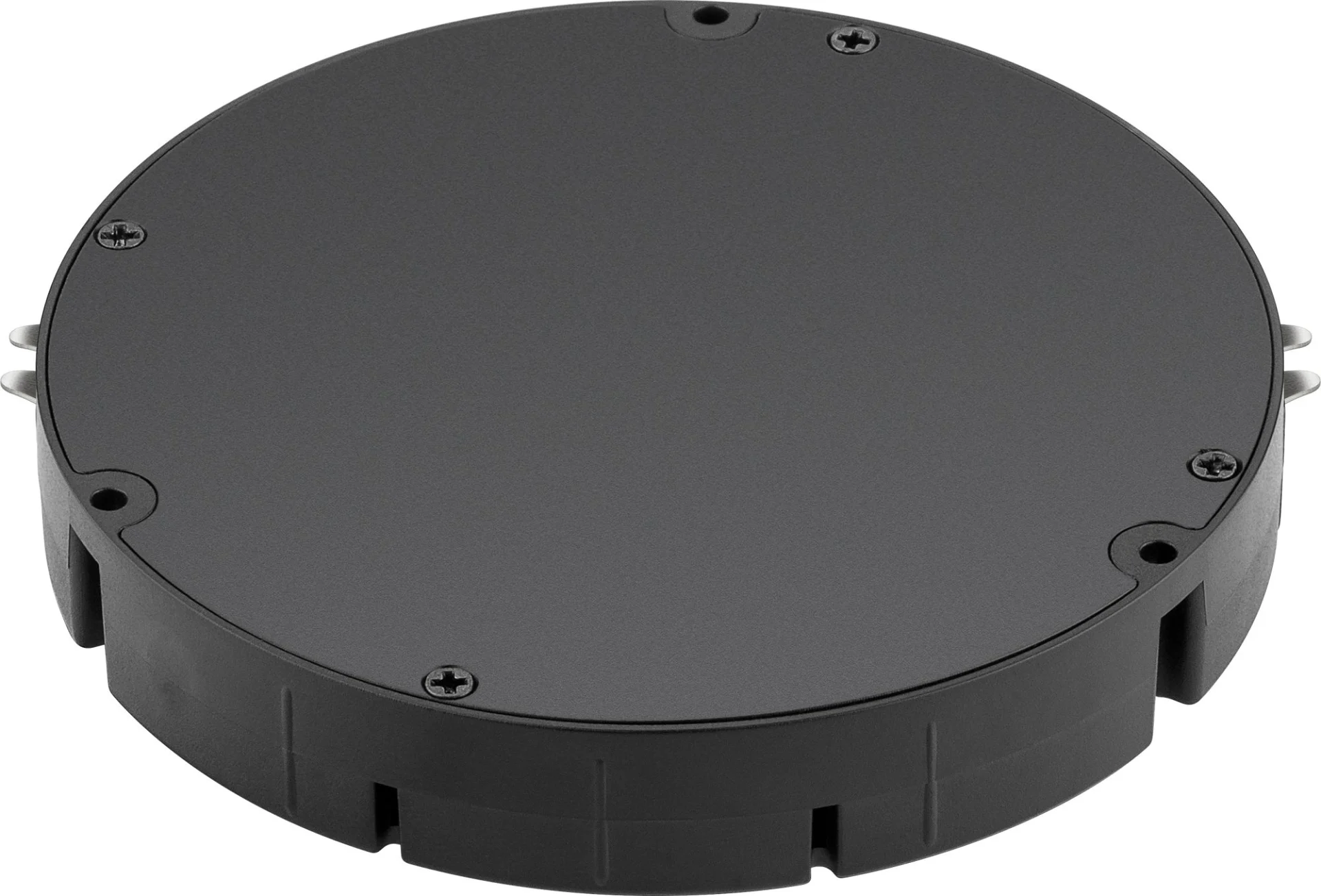 Wentronic WTS-E Qi T06 PL Qi Unterbau-Charger für wireless charging Wentronic WTS-E Qi T06 PL Qi Unterbau-Charger für wireless charging