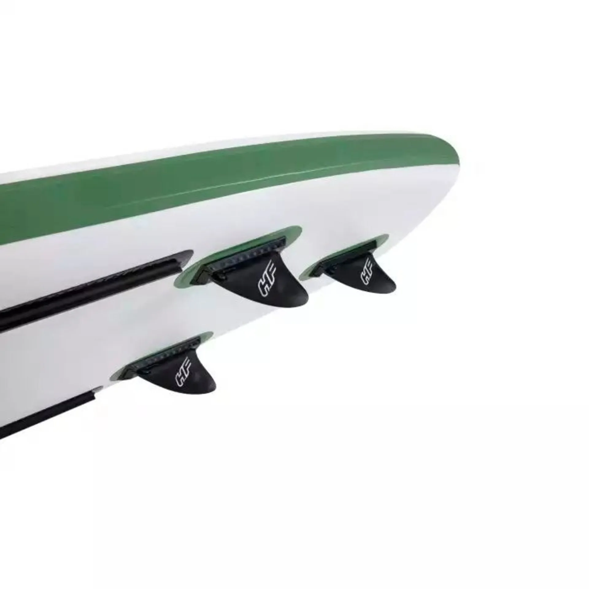 Bestway Hydro Force SUP River Board Set 6 teilig Kahawai 310 x 86 x 15 cm Bestway Hydro Force SUP River Board Set 6 teilig Kahawai 310 x 86 x 15 cm