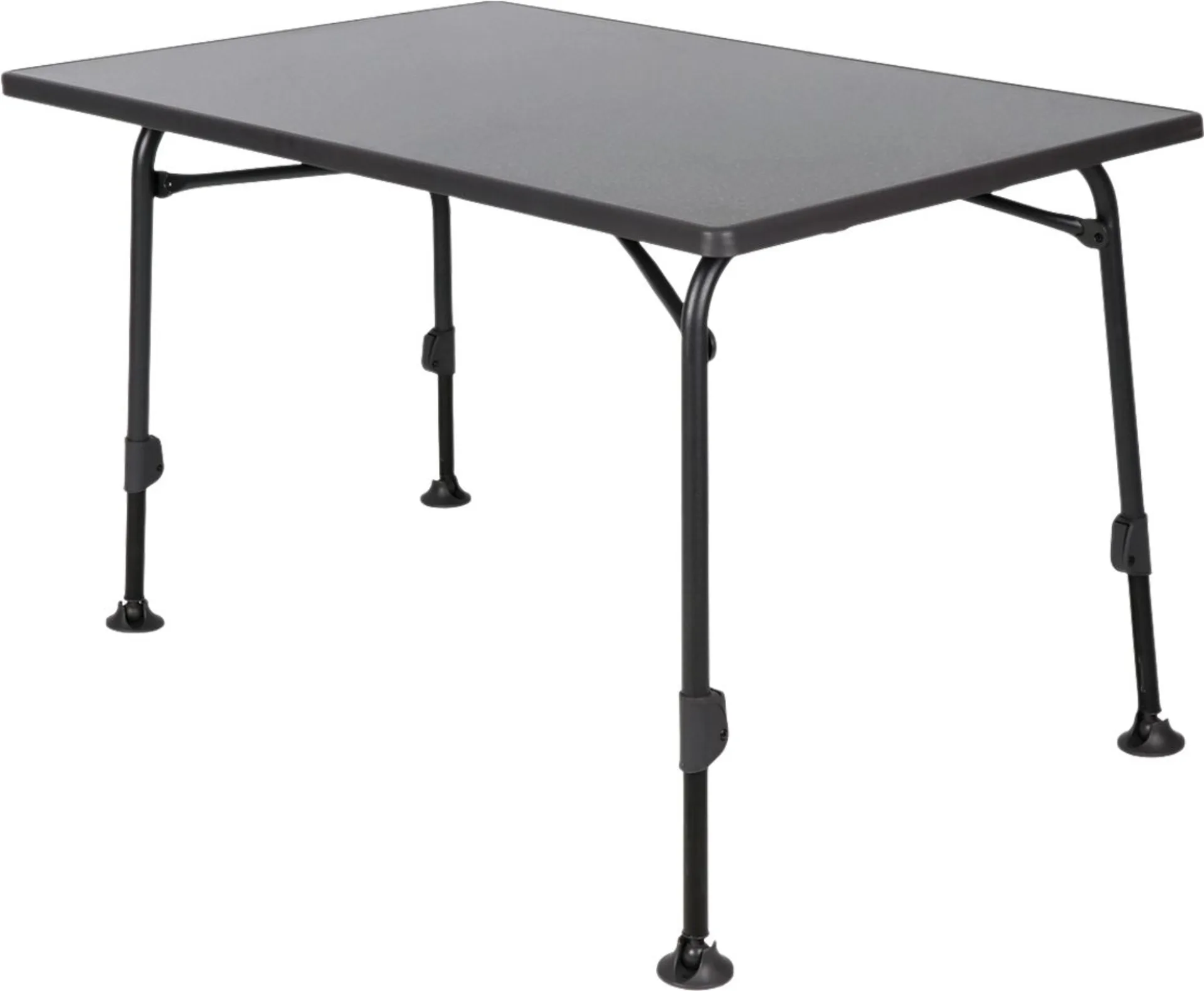 Westfield Aircolite table pliante 120