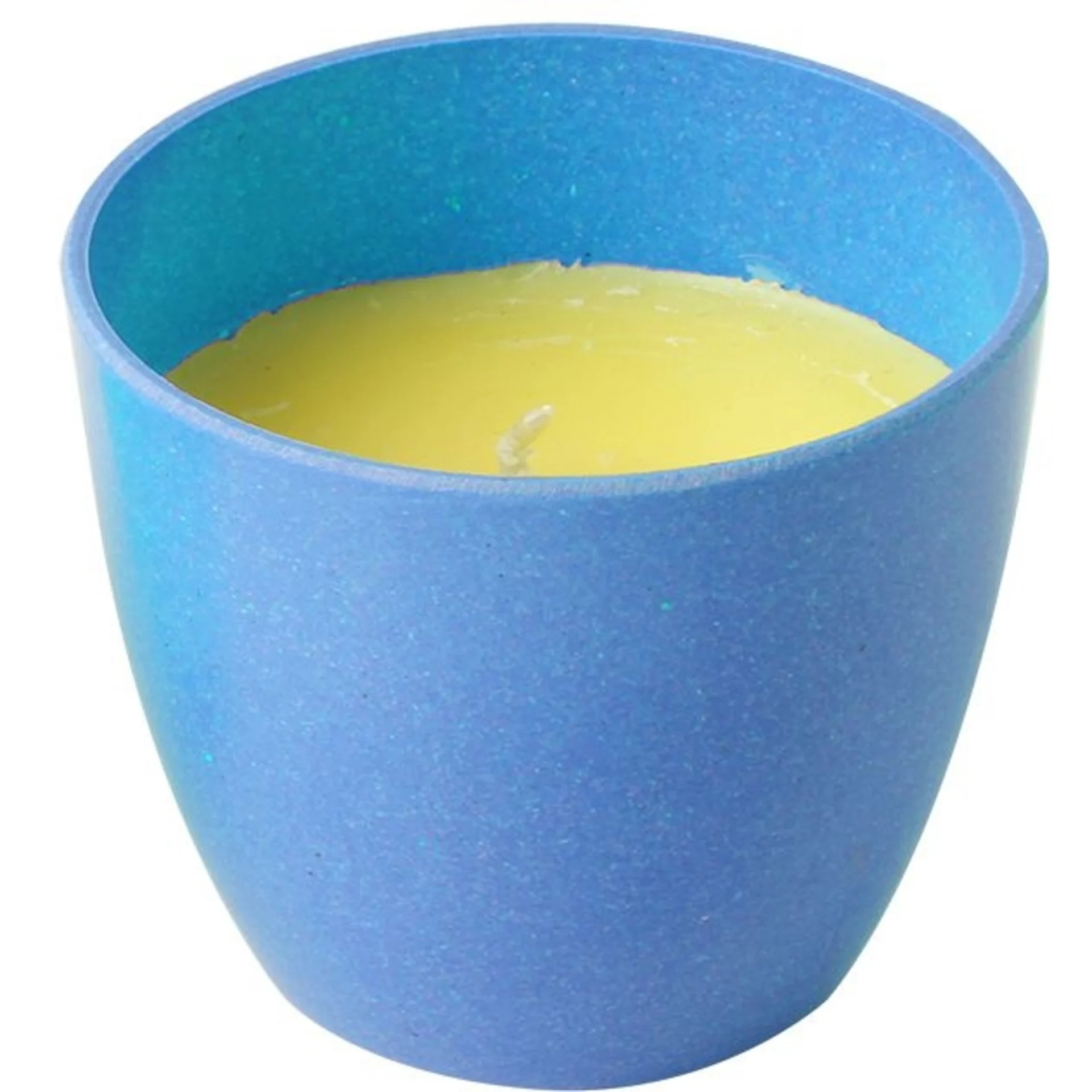 Brunner Citronella Kerze S