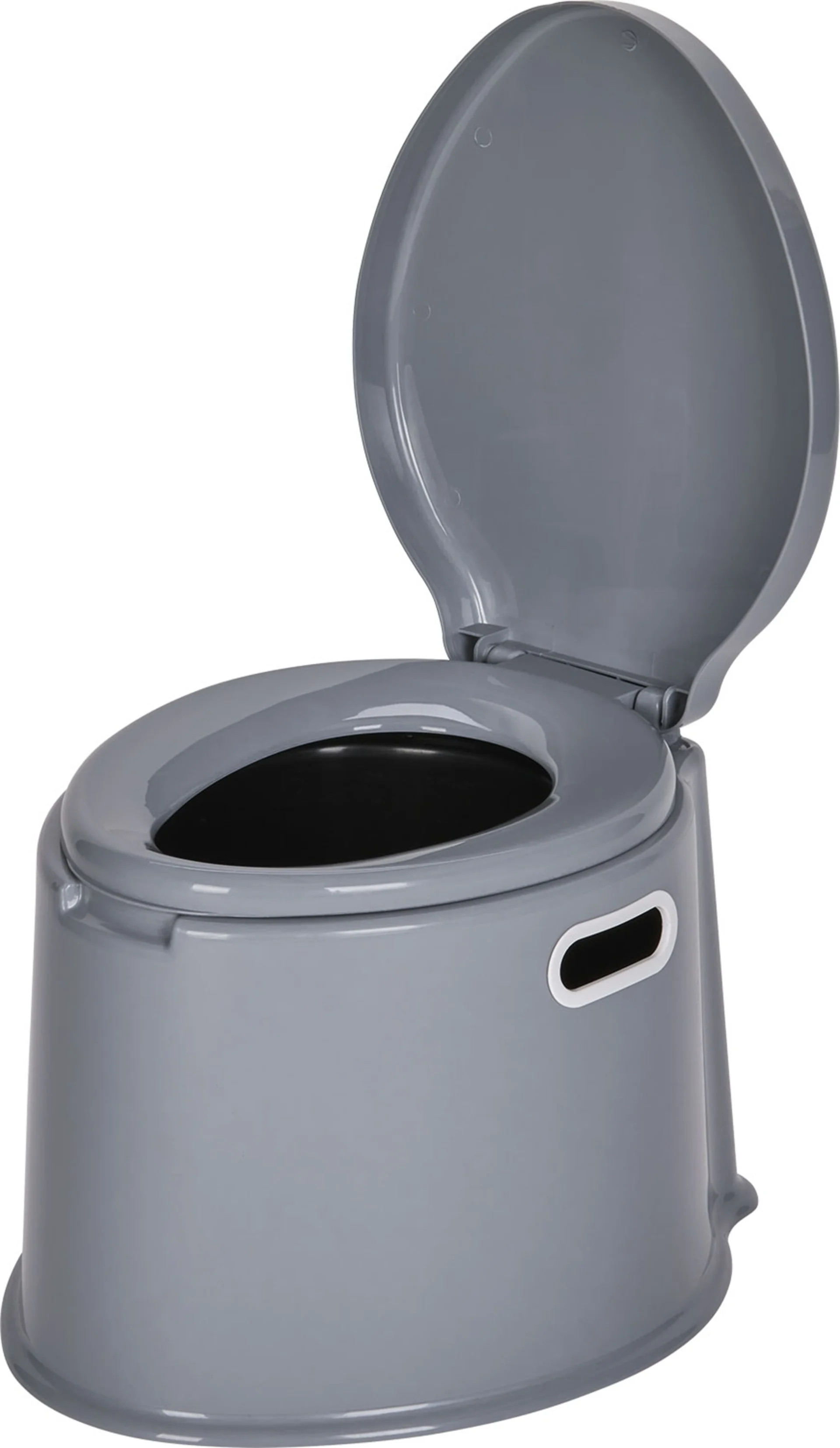 Berger Eimertoilette 7 Liter