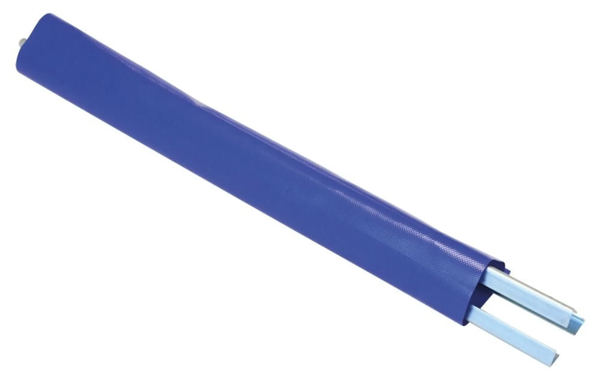 Triopan - Faltsignal 3D, R2.60 retroreflekt. Etui