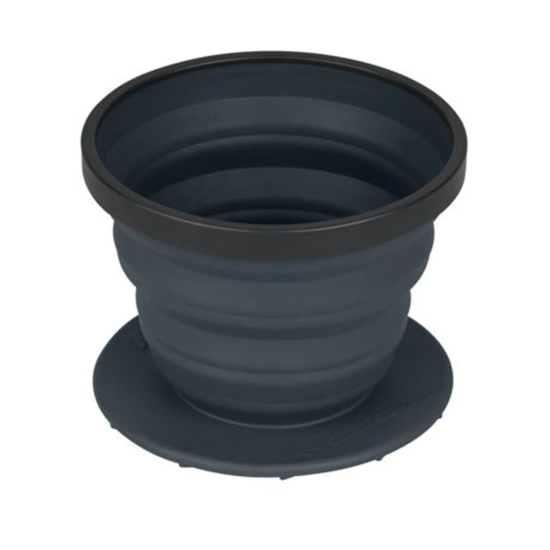 Sea to Summit X-Brew Coffee Dripper faltbarer Kaffeefilter 480ml