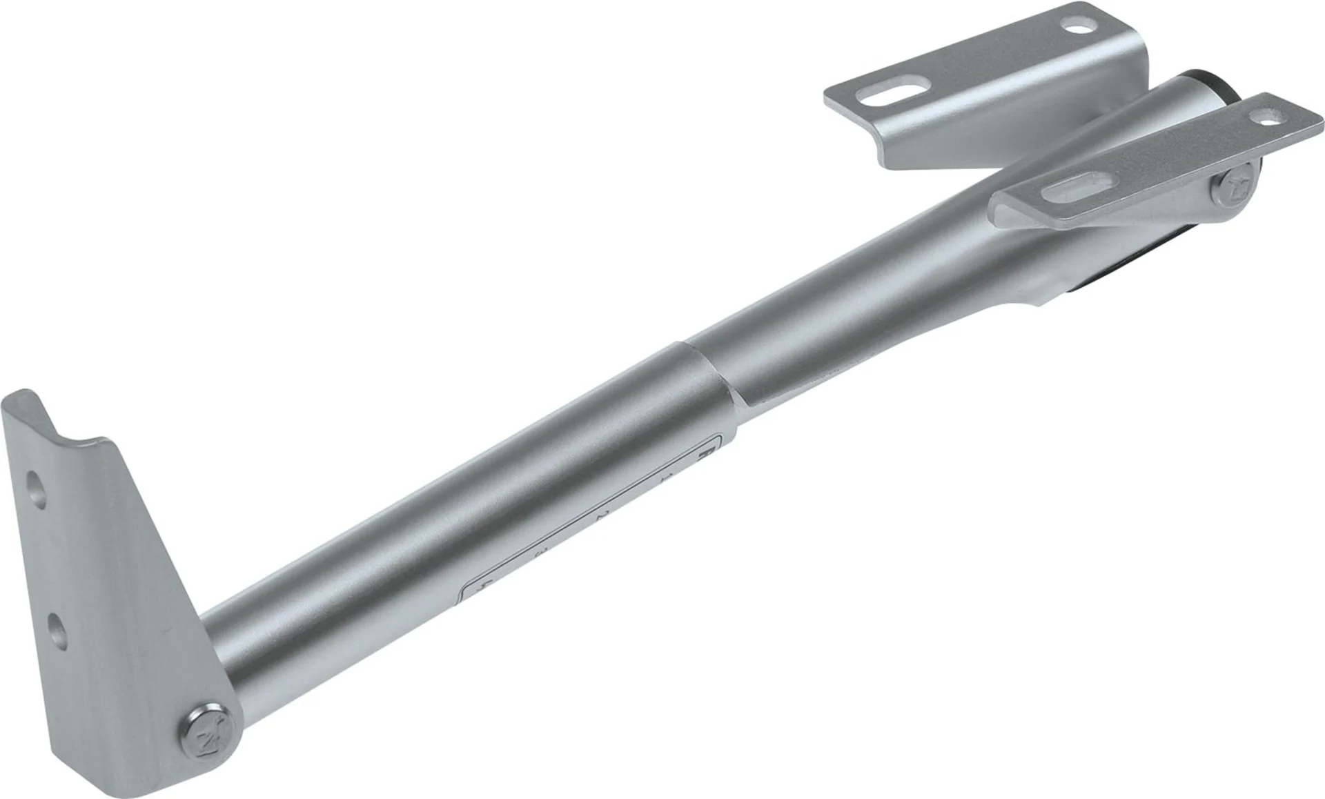 Fawo Tischplattenhalter