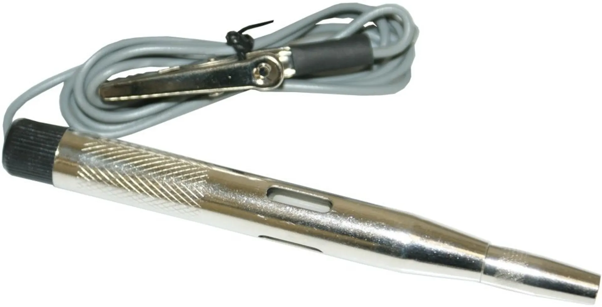 Auto-Prüflampe 6-24V