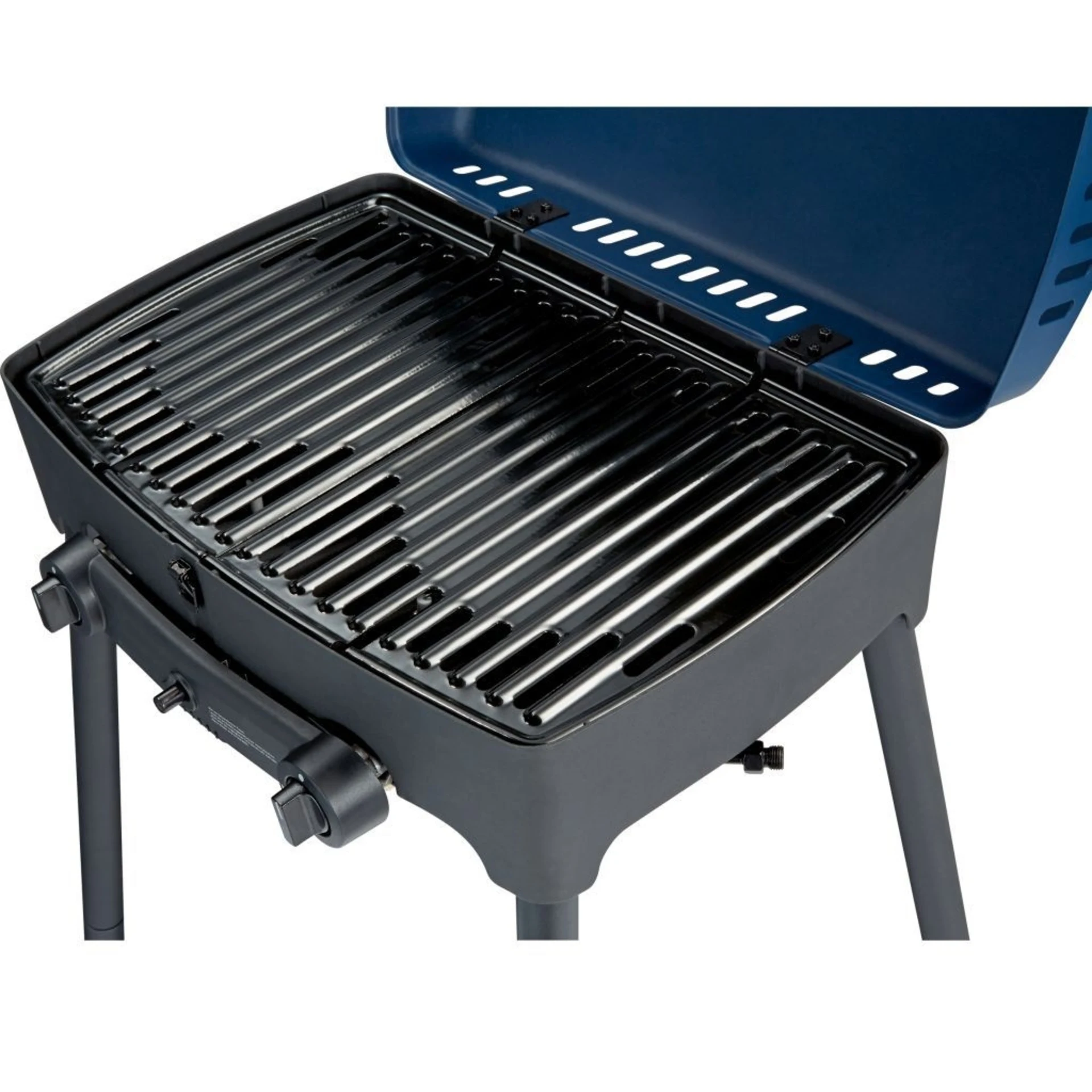 Enders Explorer Next Gasgrill 50 mbar