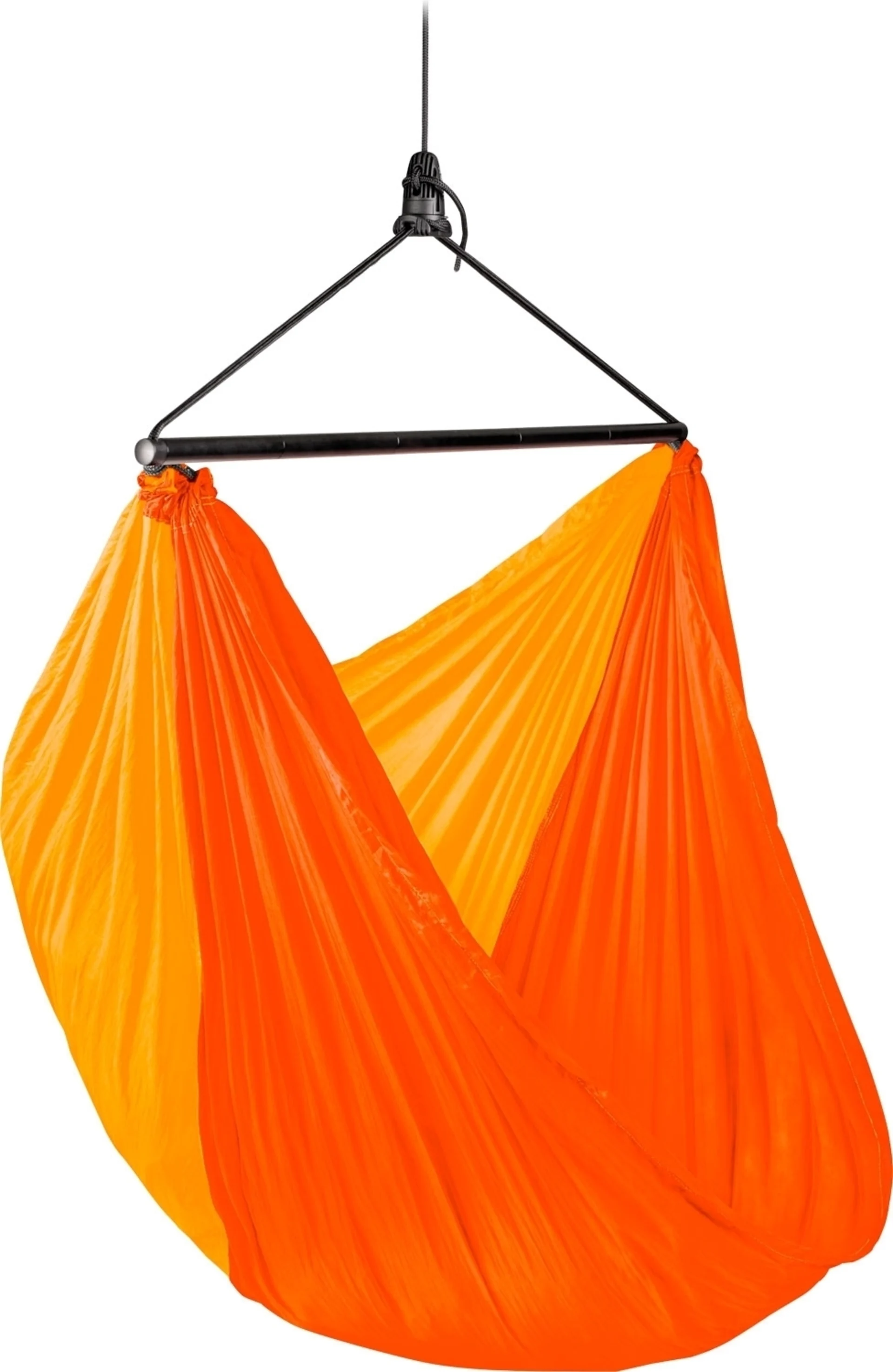 La Siesta Chaise longue de voyage ZunZun Sunrise