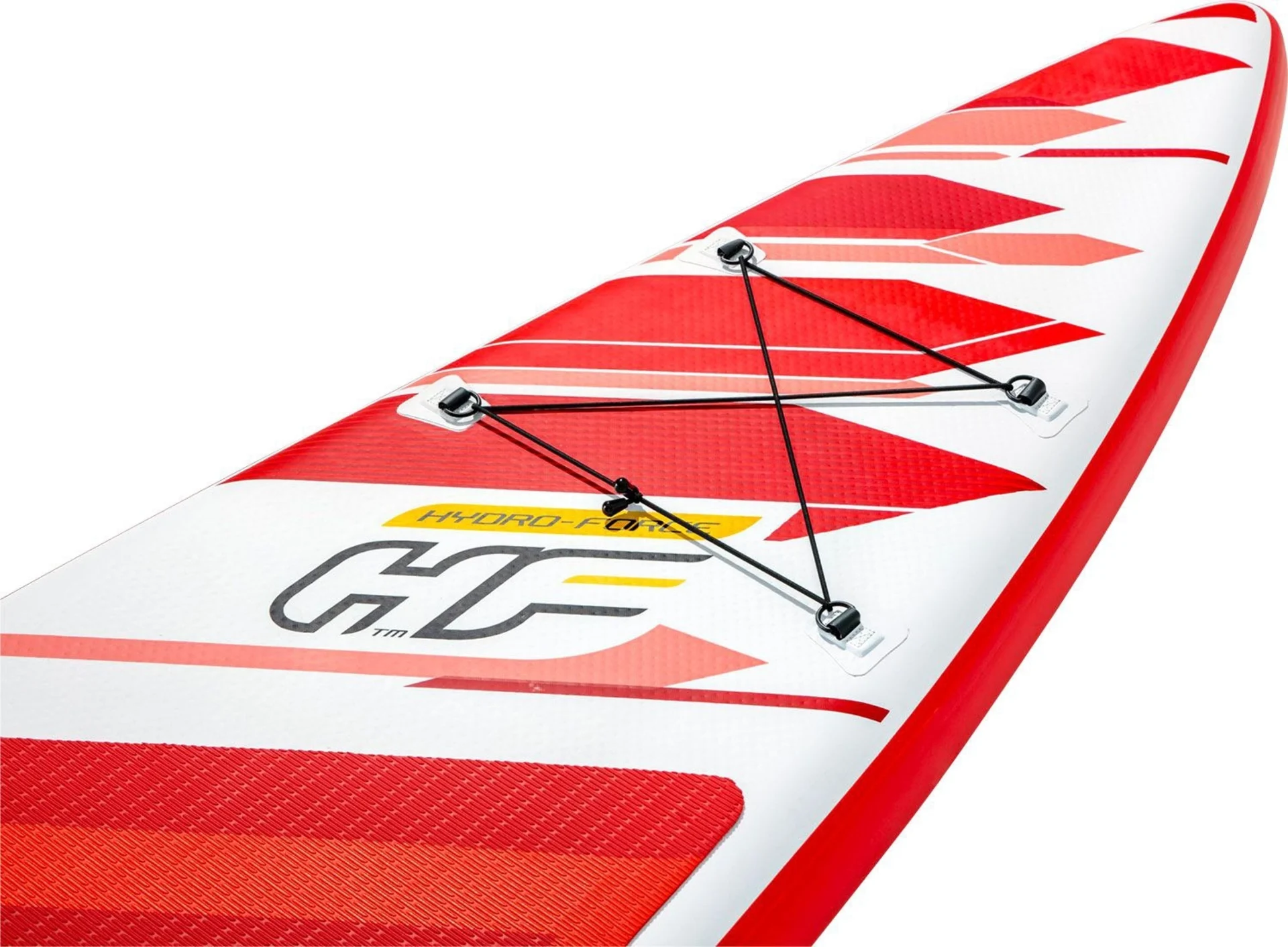 Bestway Fastblast Tech stand-up paddle gonflable