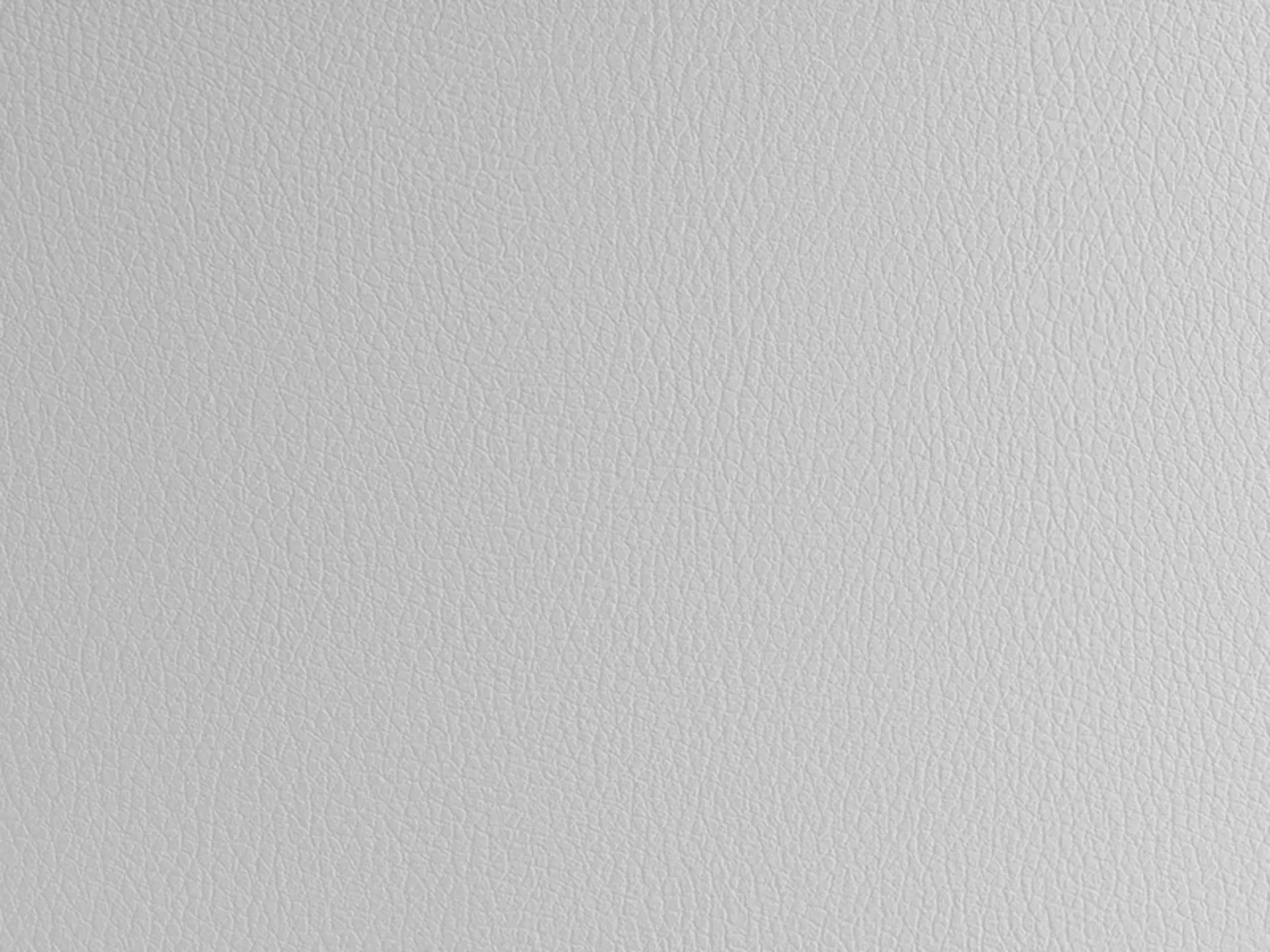 Similicuir gris clair grainé pour l'intérieur des véhicules Similicuir gris clair grainé pour l'intérieur des véhicules