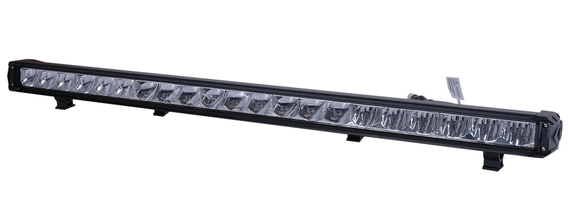 OLEDONE LED-Lichtbalken 31’’ 12/24 V