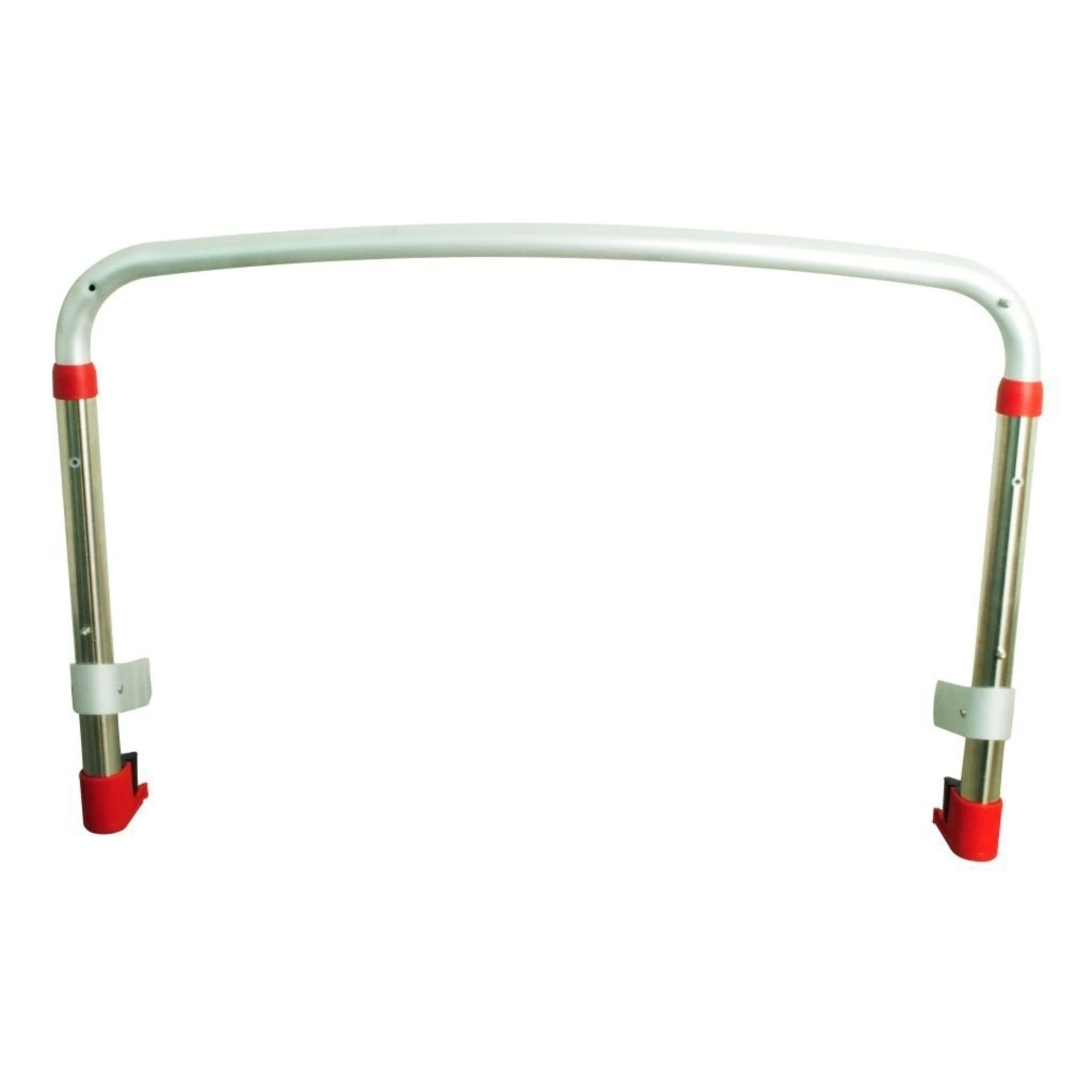 Etrier de support télescopique Carry Bike L80