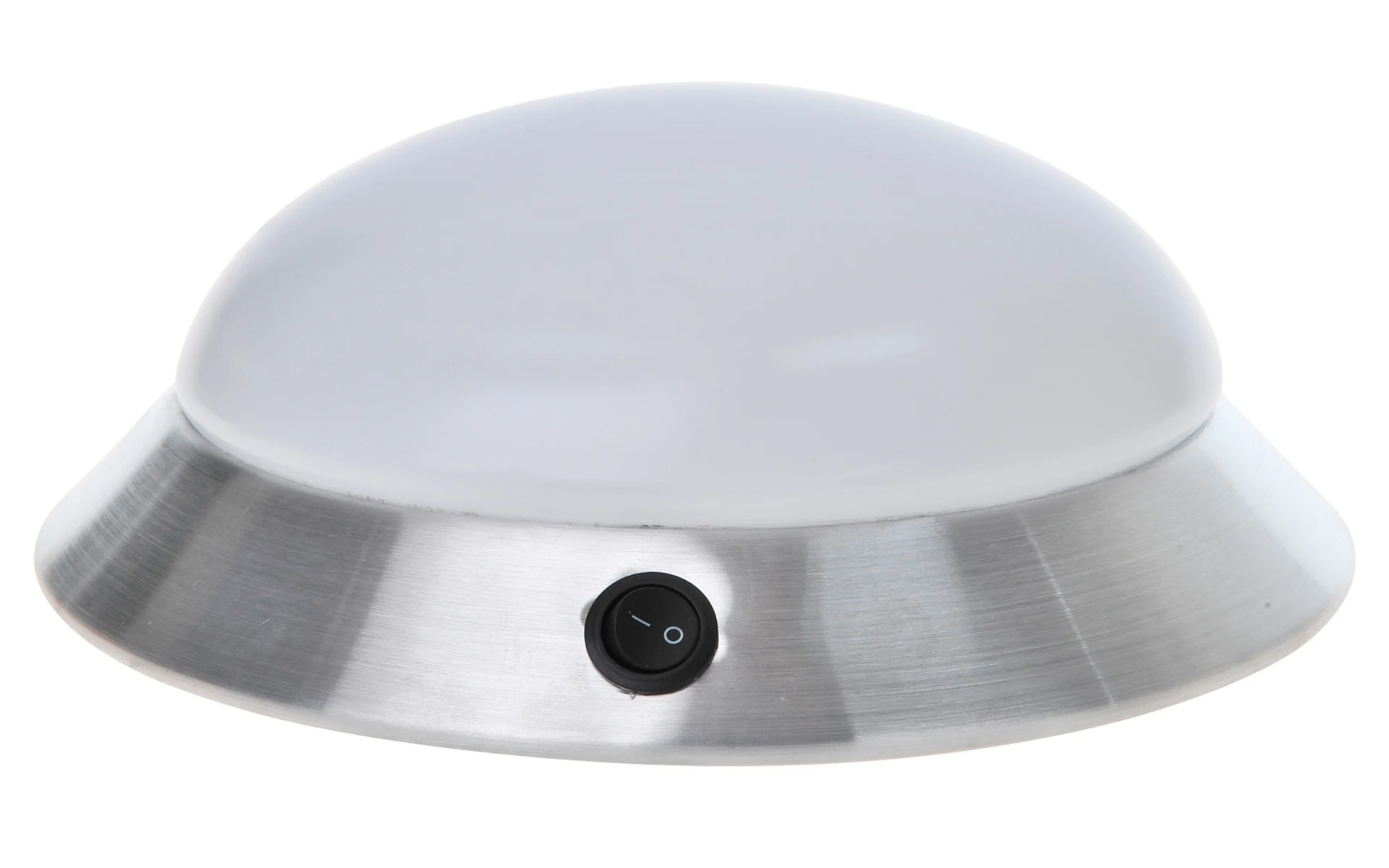 ProPlus 24 SMD LED plafonnier 12 V / 11,2 W