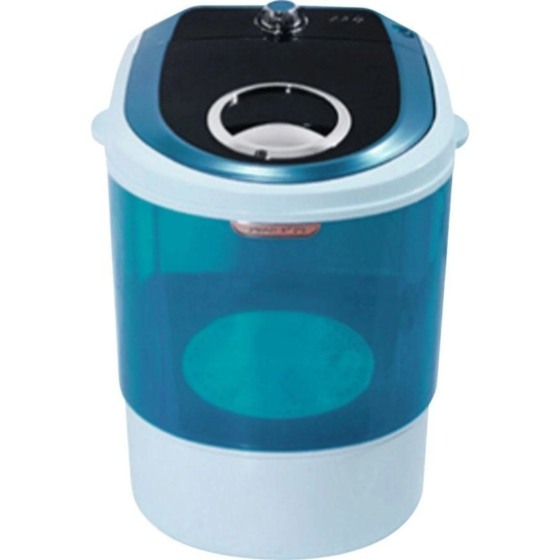 Mestic MW-100 Machine à laver 2 kg