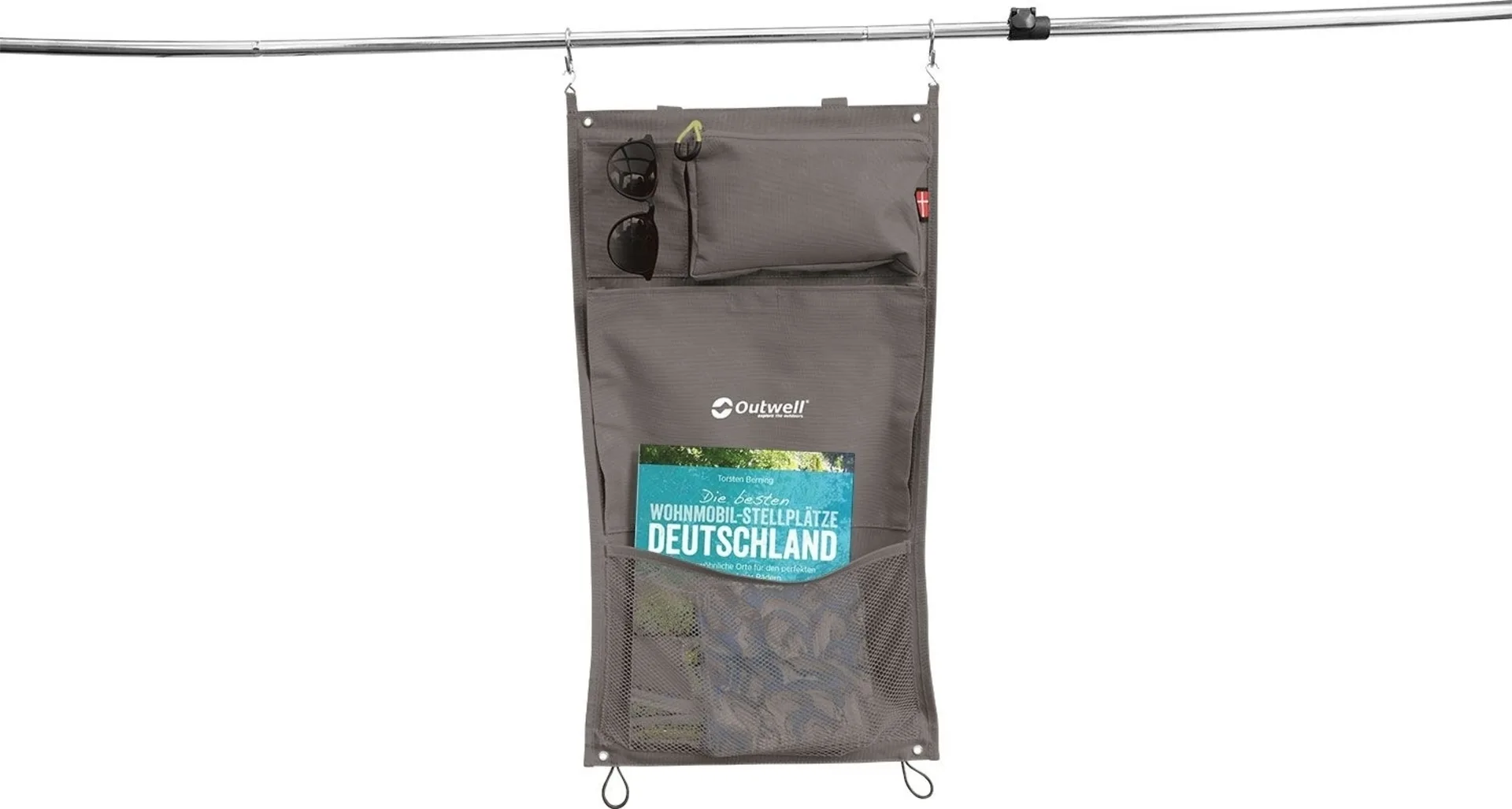 Outwell Neat'N'Tidy Organiser / Hängetasche
