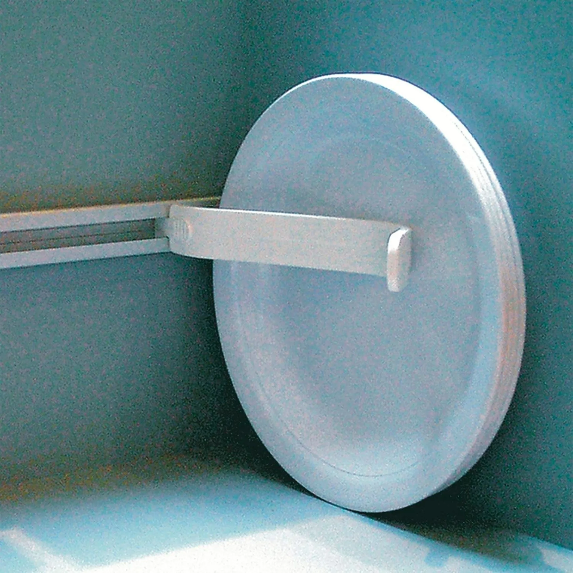 Fiamma Omni Stop
