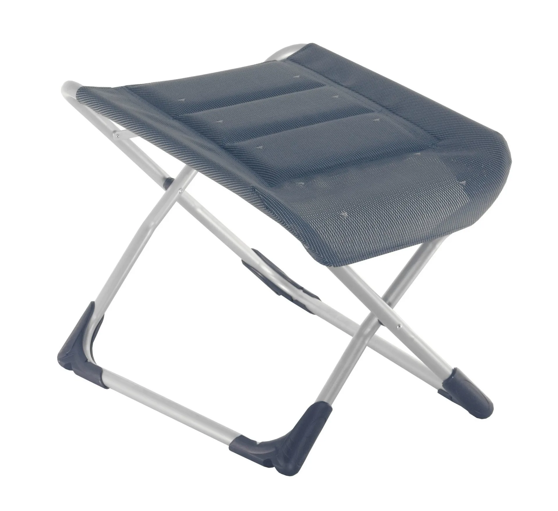 Crespo repose-jambes autoportant