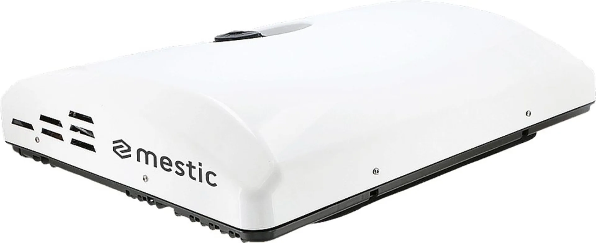 Mestic RTA-2000 12 V Dachklimaanlage 2.020 W
