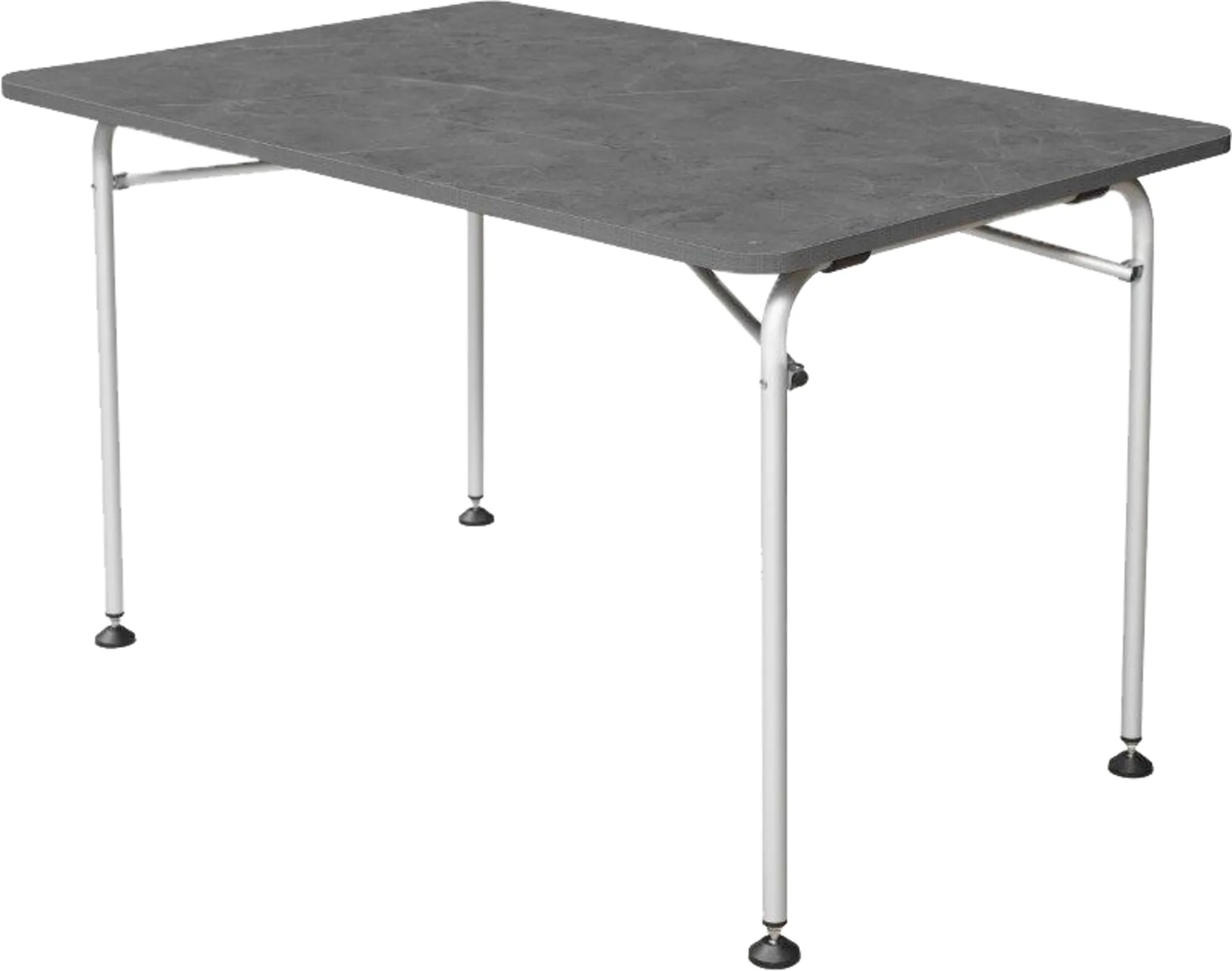 Isabella Ultraleicht Campingtisch 140 x 90 cm
