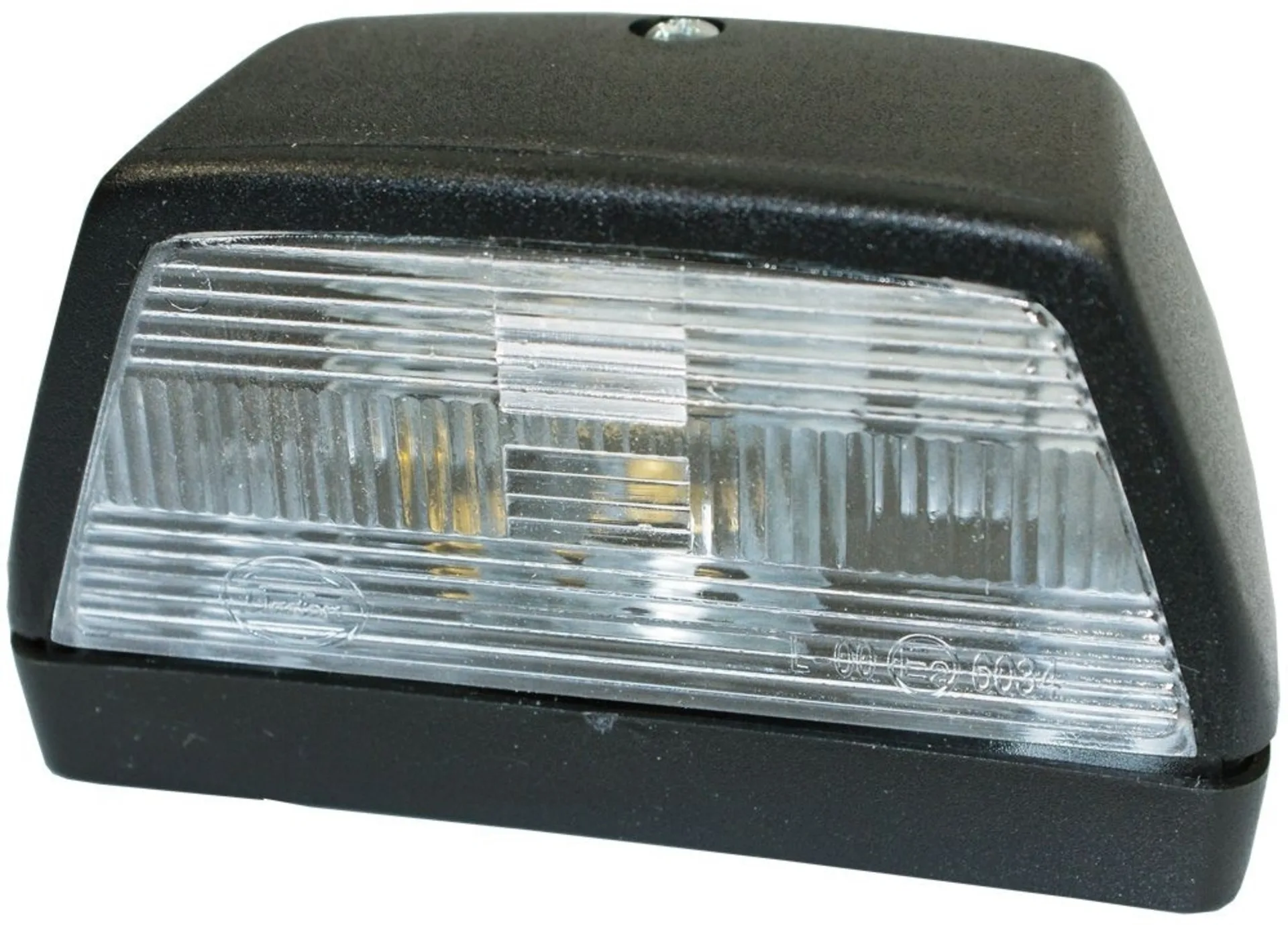 Lampe de plaque sz BA15S