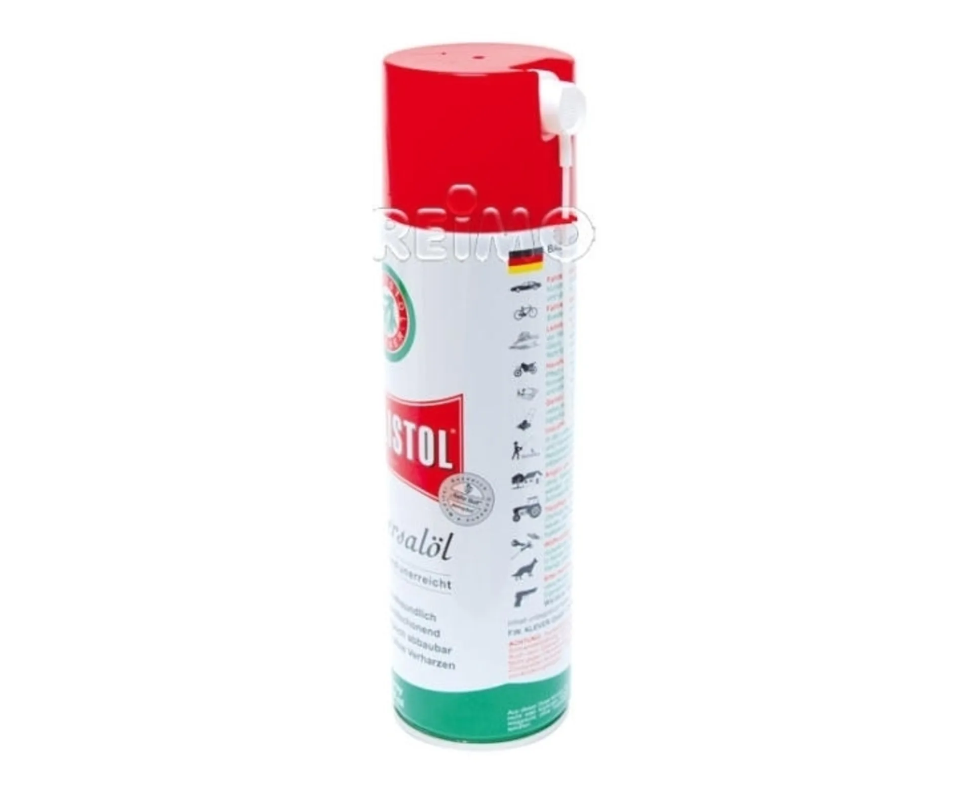 Coffre-fort, coffre-fort, dépôt de valeurs, coffre-fort pour boîtes Ballistol Coffre-fort, coffre-fort, dépôt de valeurs, coffre-fort pour boîtes Ballistol