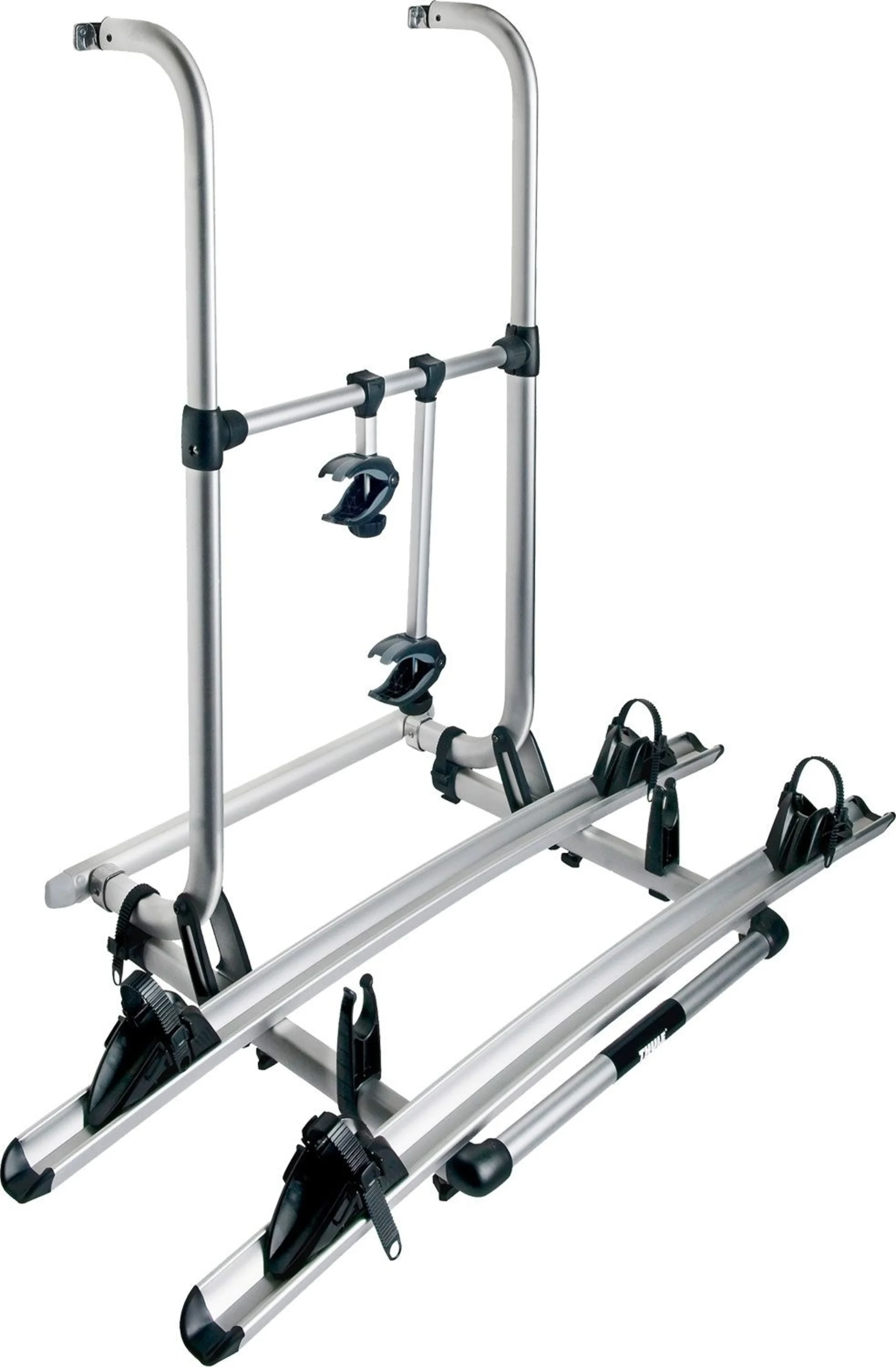 Thule Fahrradträger Elite G2 Standard
