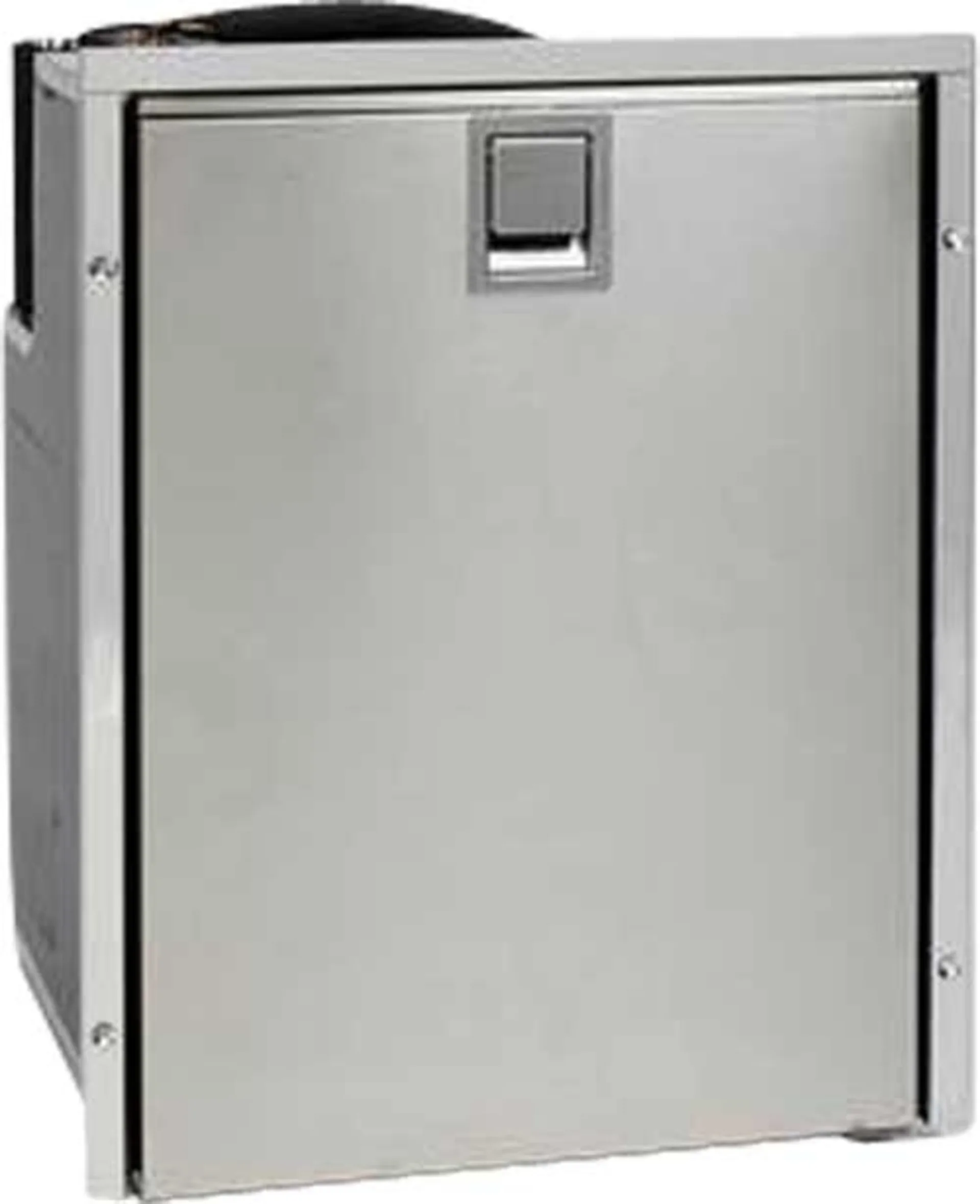 Réfrigérateur Webasto Cruise 49L Elegance - Porte à gauche