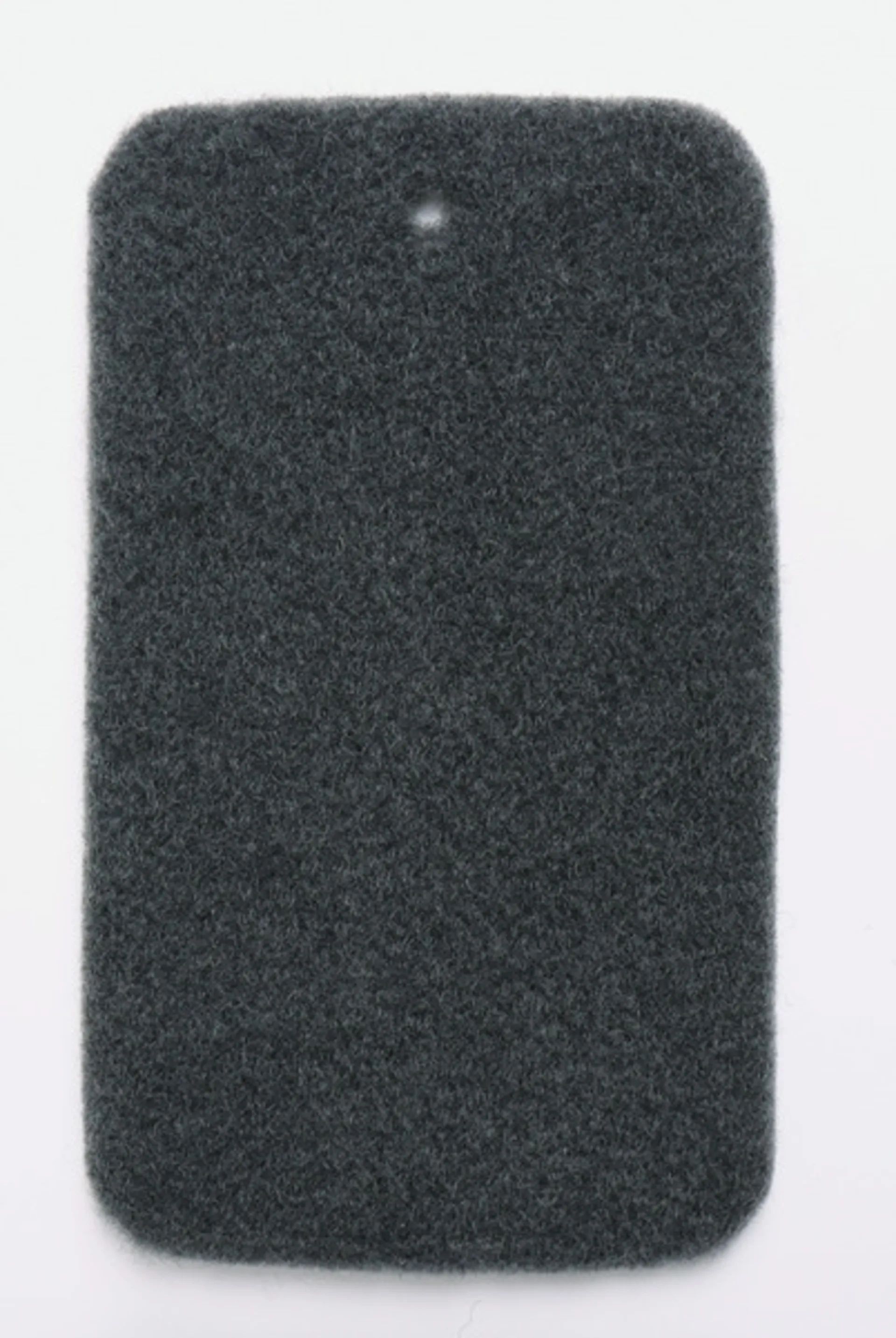 X-Trem Stretch Carpet Filz Schiefer - 2x2 m X-Trem Stretch Carpet Filz Schiefer - 2x2 m