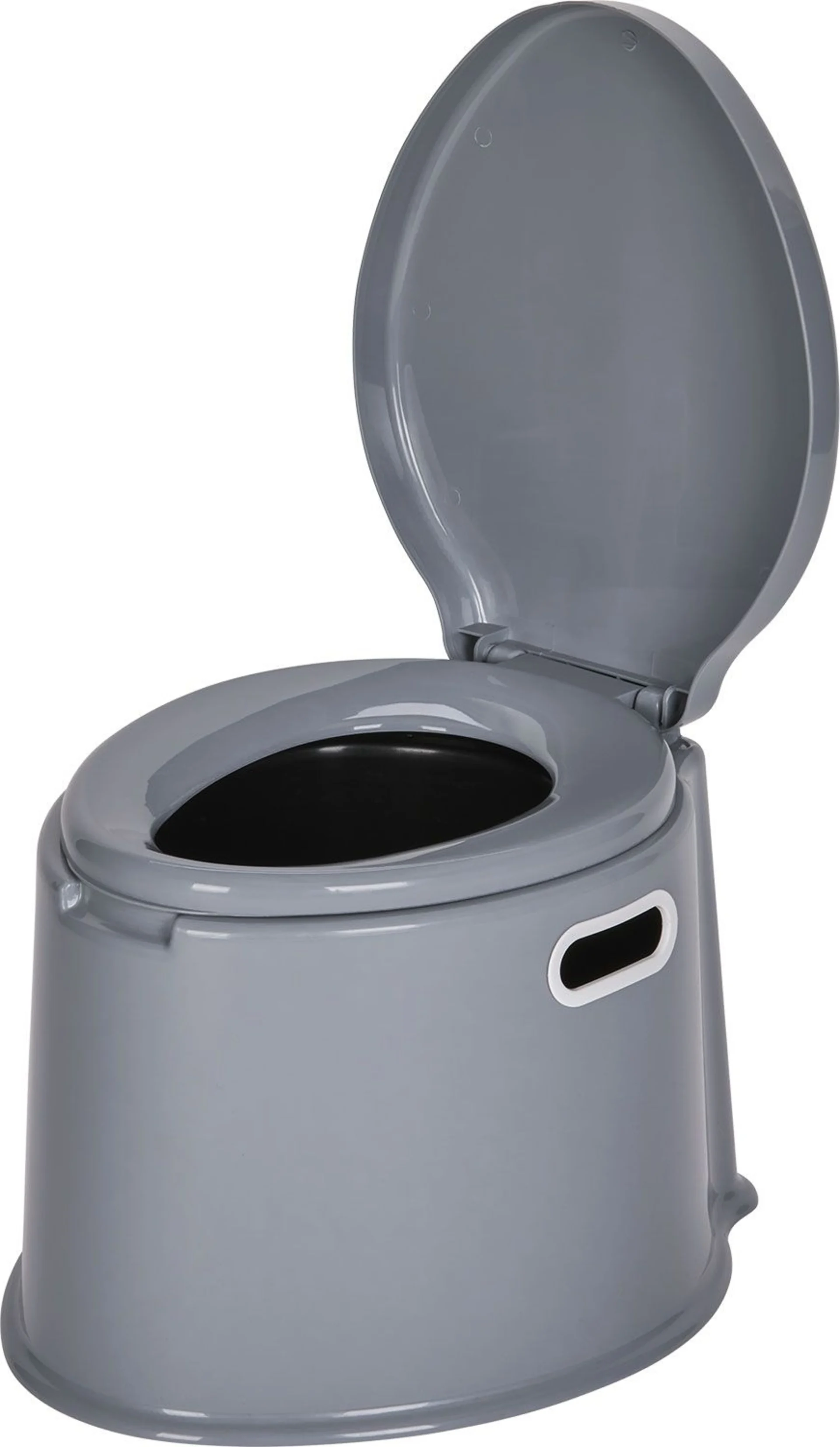 Berger Toilettes à seau 7 litres