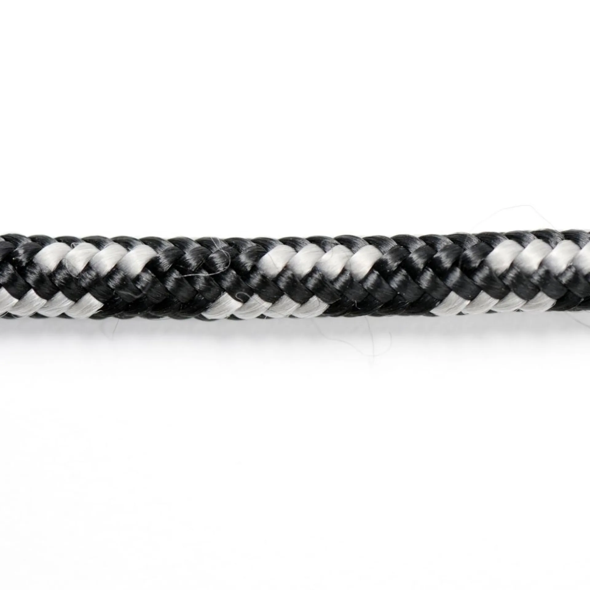 Set de cordes Microrope pour hamacs pouvant supporter jusqu'à 150 kg